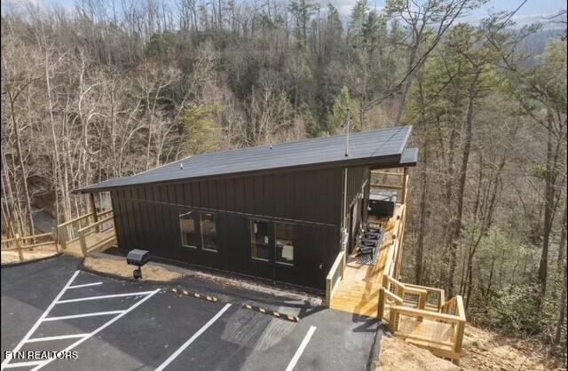 2017 Ridgecrest Loop Lane Sevierville TN 37876