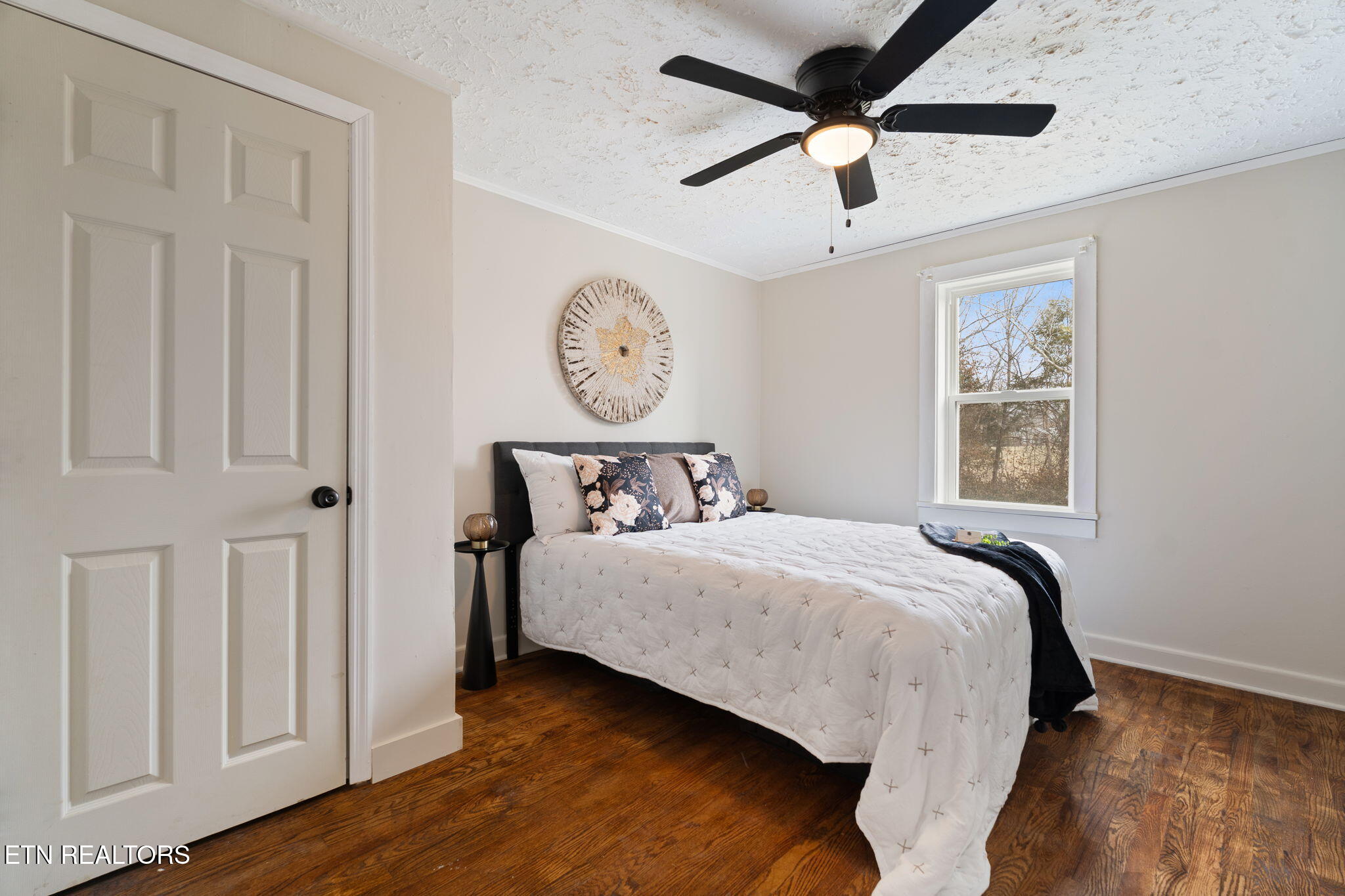 6617 Washington Pike Knoxville TN 37918