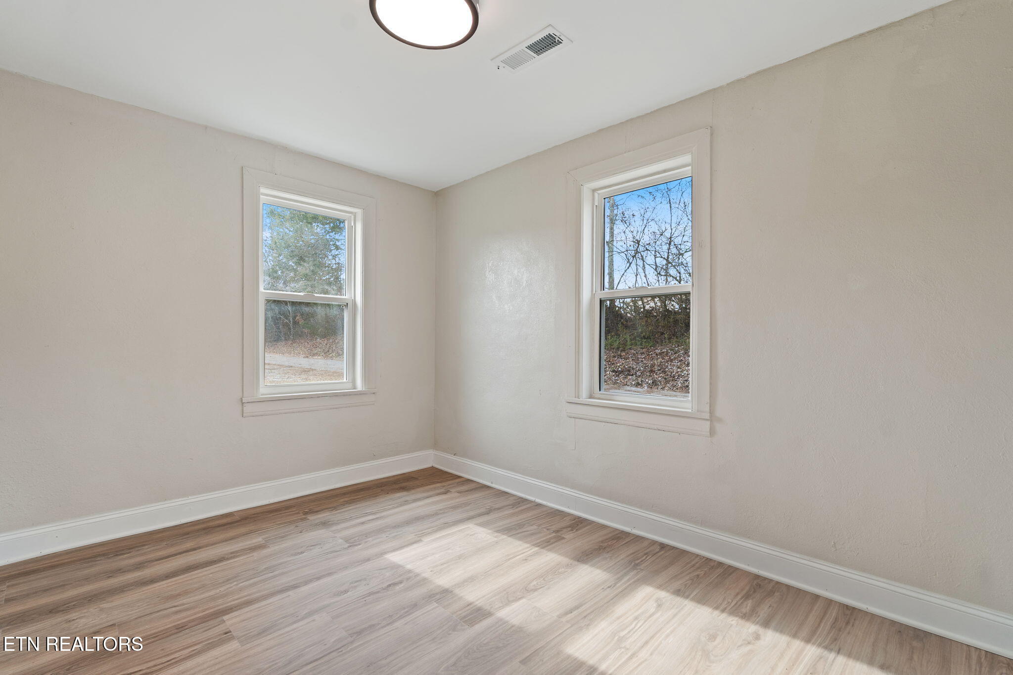 6617 Washington Pike Knoxville TN 37918