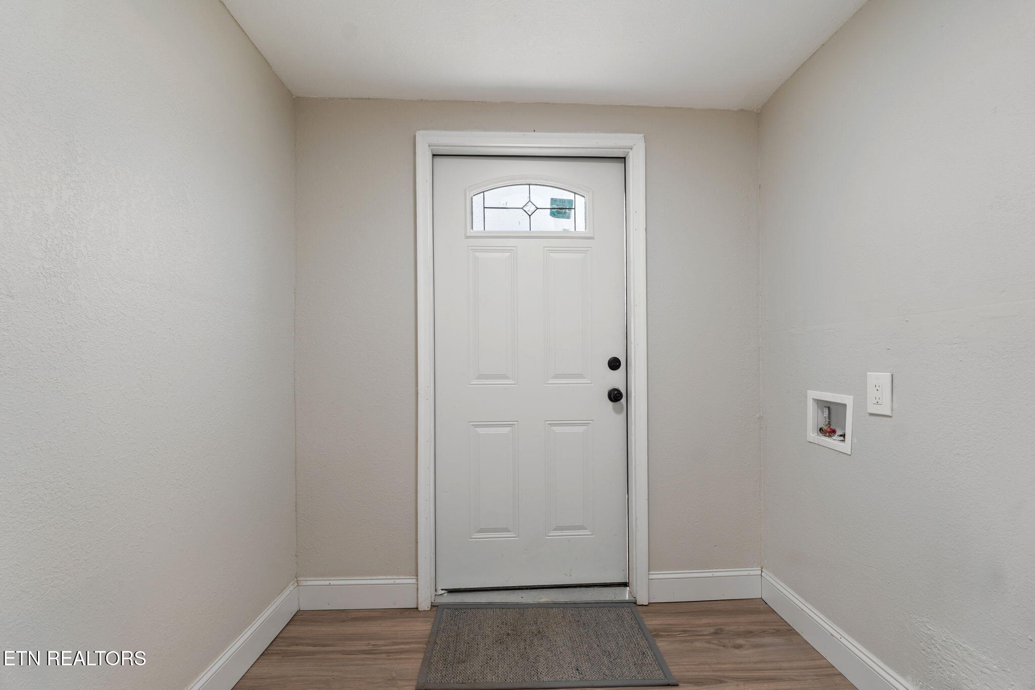 6617 Washington Pike Knoxville TN 37918
