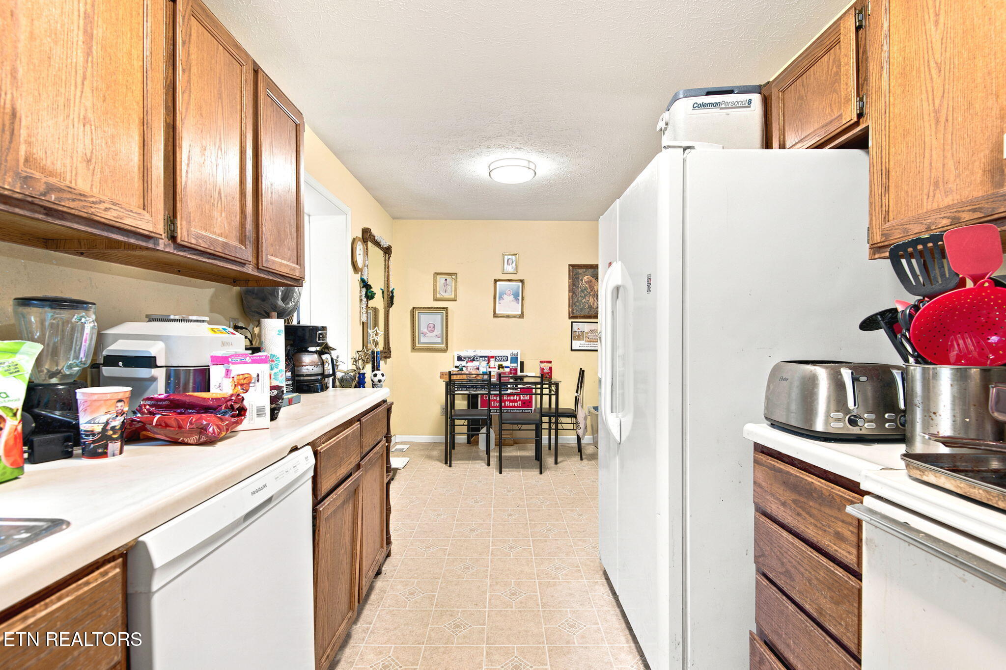 101 Decoy Lane Clinton TN 37716