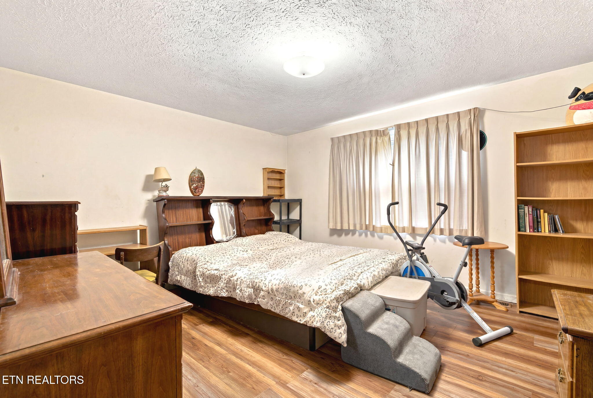 101 Decoy Lane Clinton TN 37716