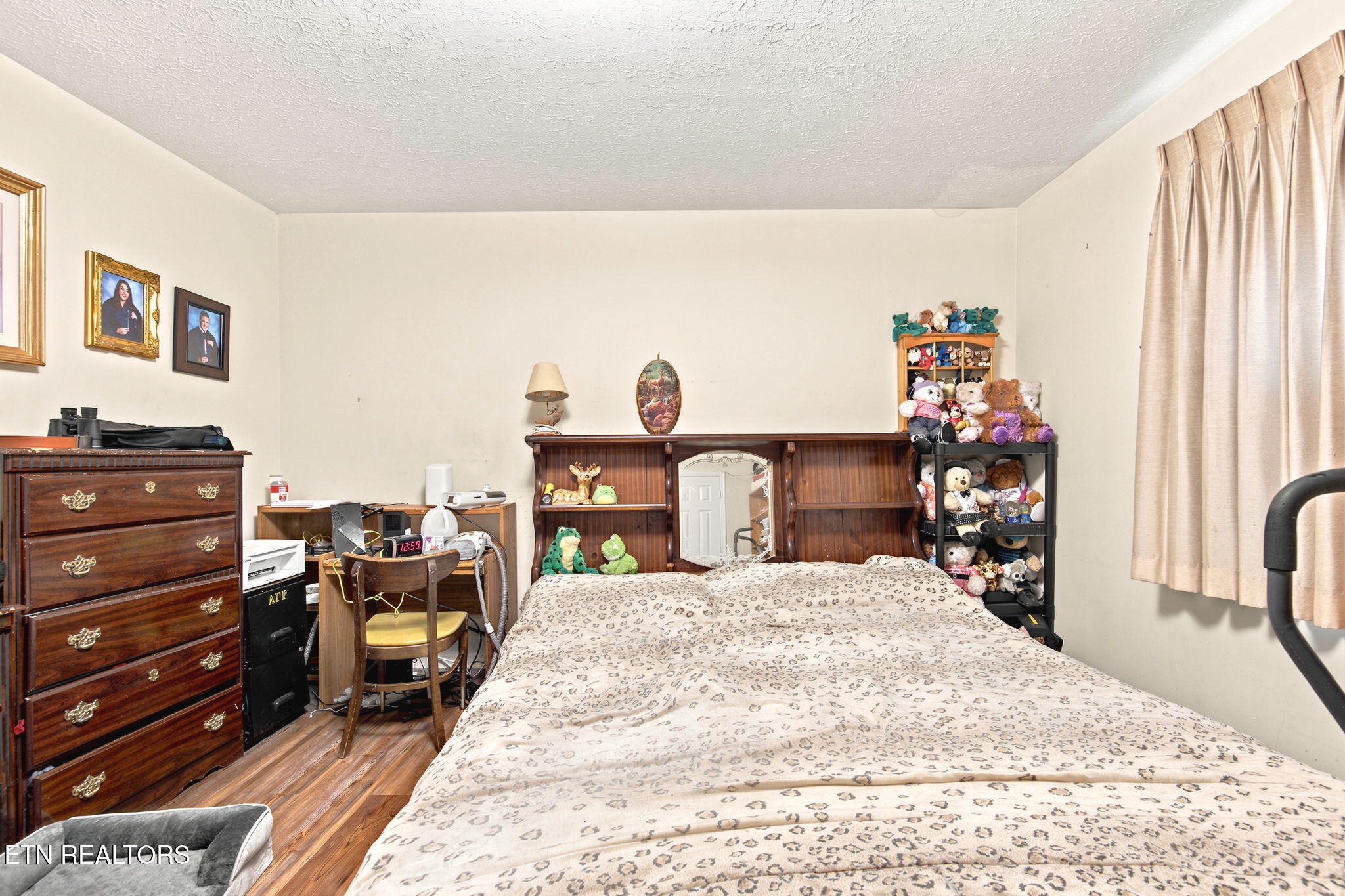 101 Decoy Lane Clinton TN 37716
