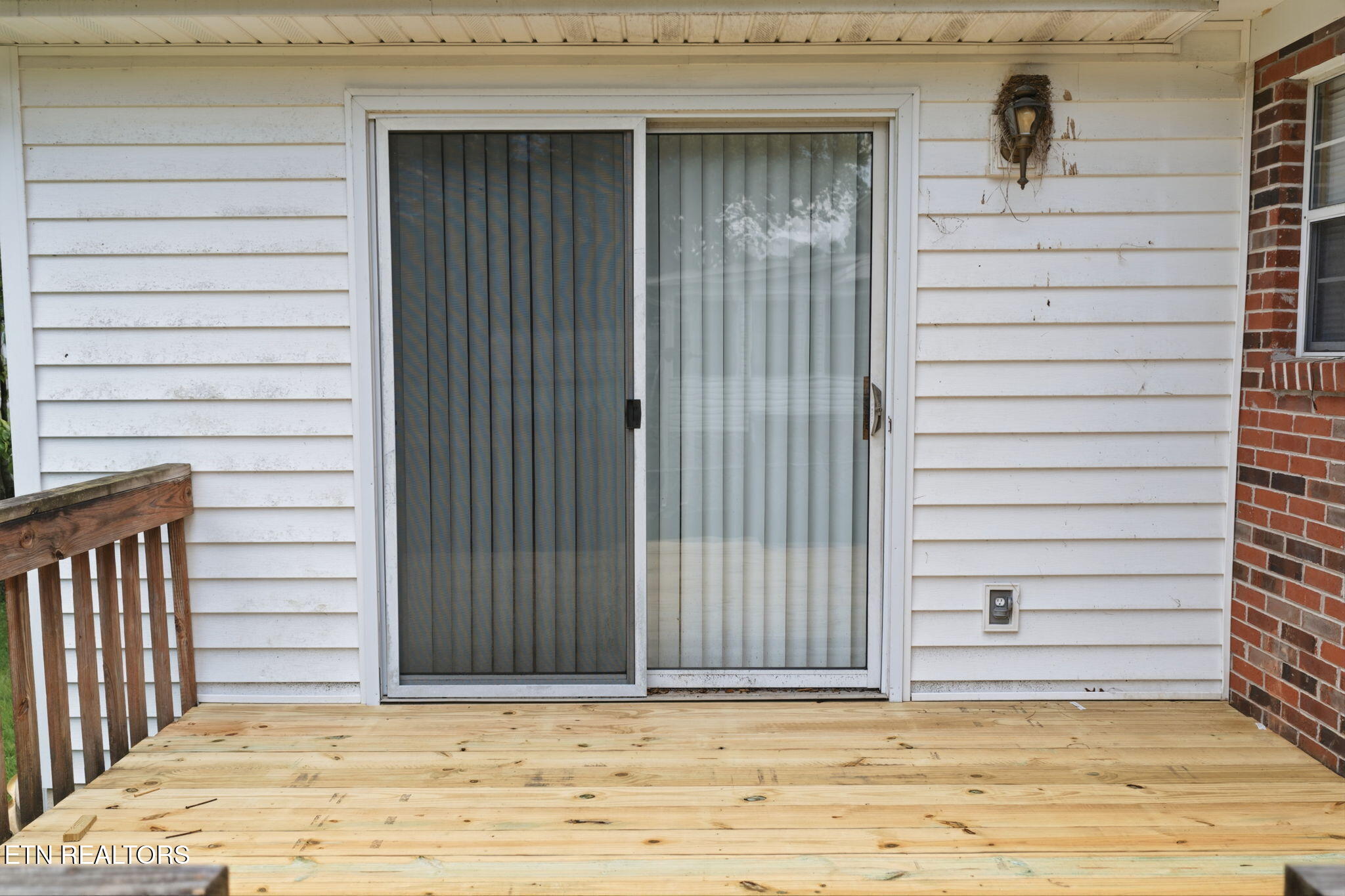 101 Decoy Lane Clinton TN 37716
