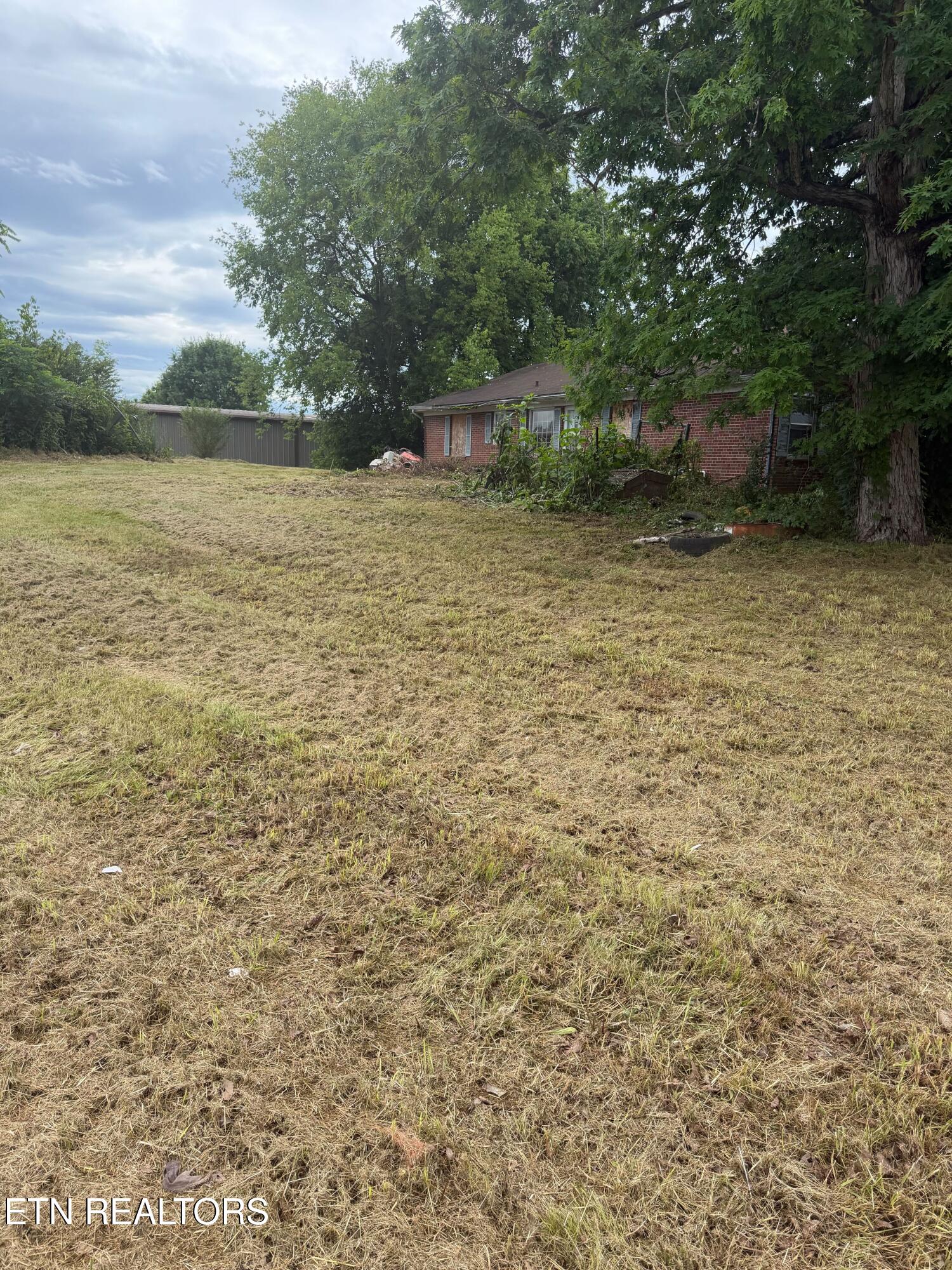 4477 Enka Highway Morristown TN 37813