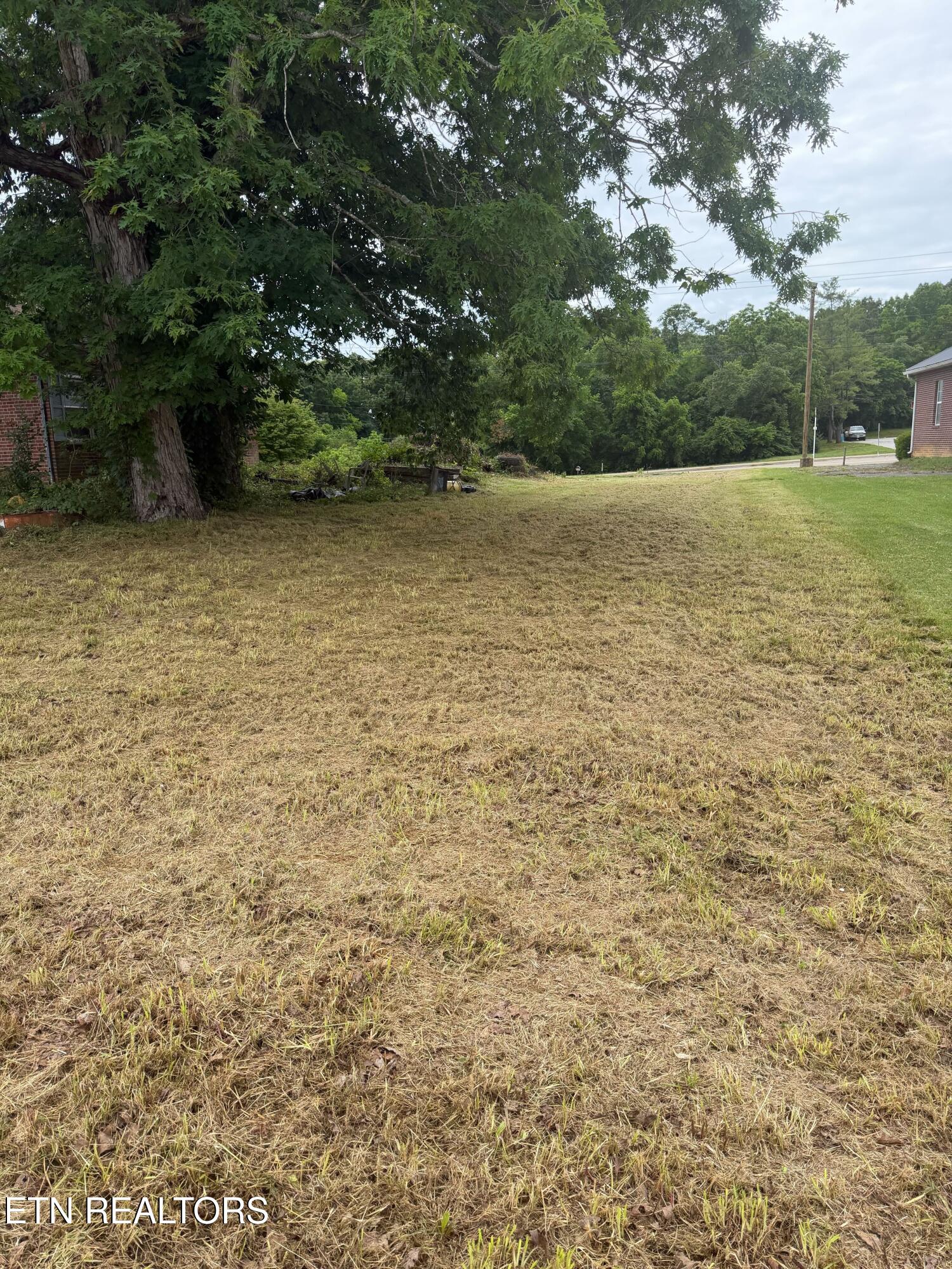4477 Enka Highway Morristown TN 37813