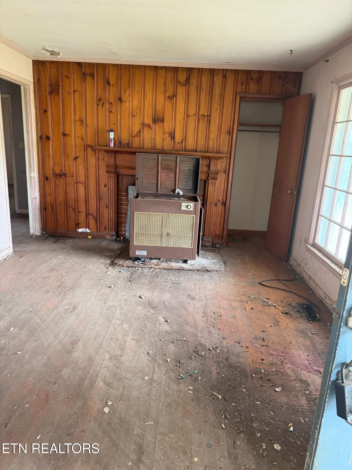4477 Enka Highway Morristown TN 37813