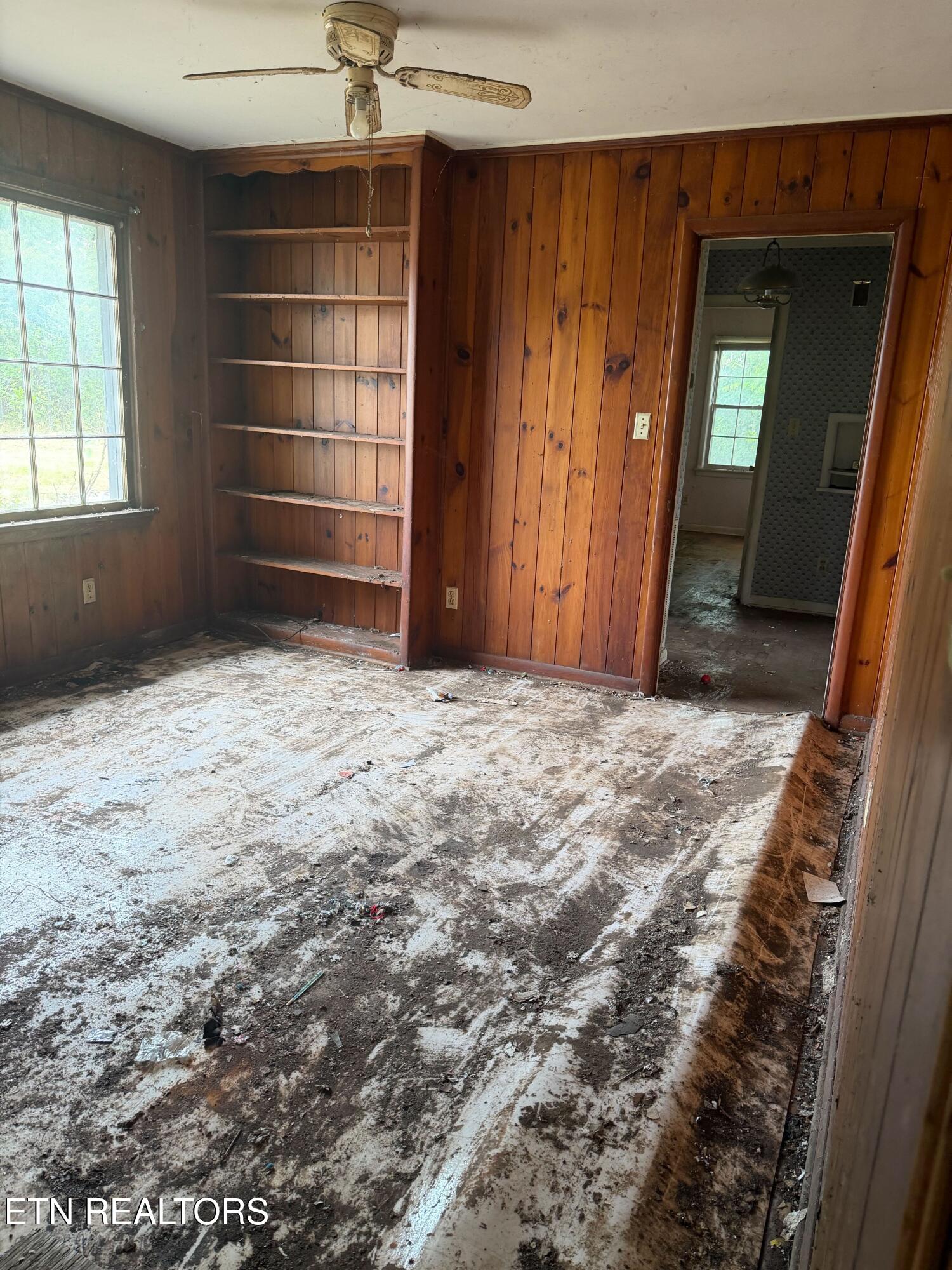 4477 Enka Highway Morristown TN 37813