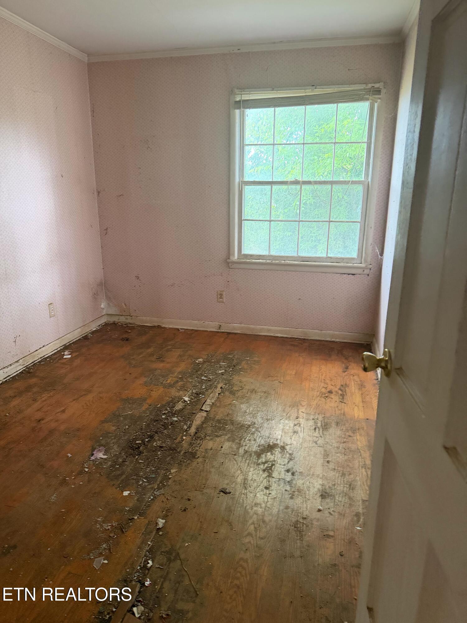 4477 Enka Highway Morristown TN 37813