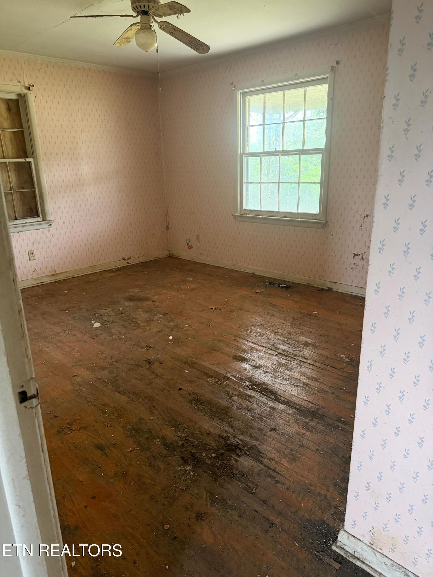 4477 Enka Highway Morristown TN 37813