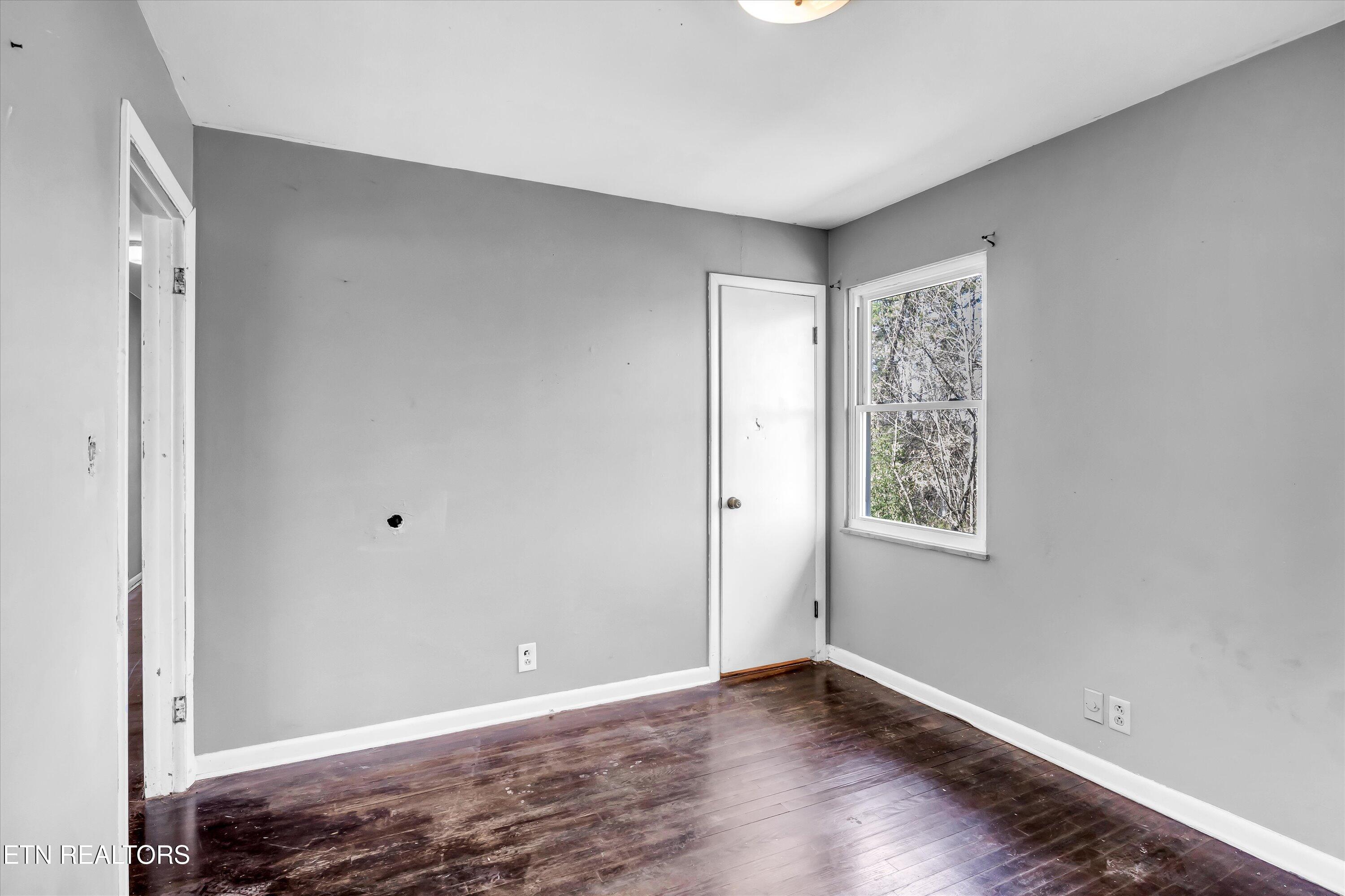 1305 Topside View Drive Maryville TN 37803