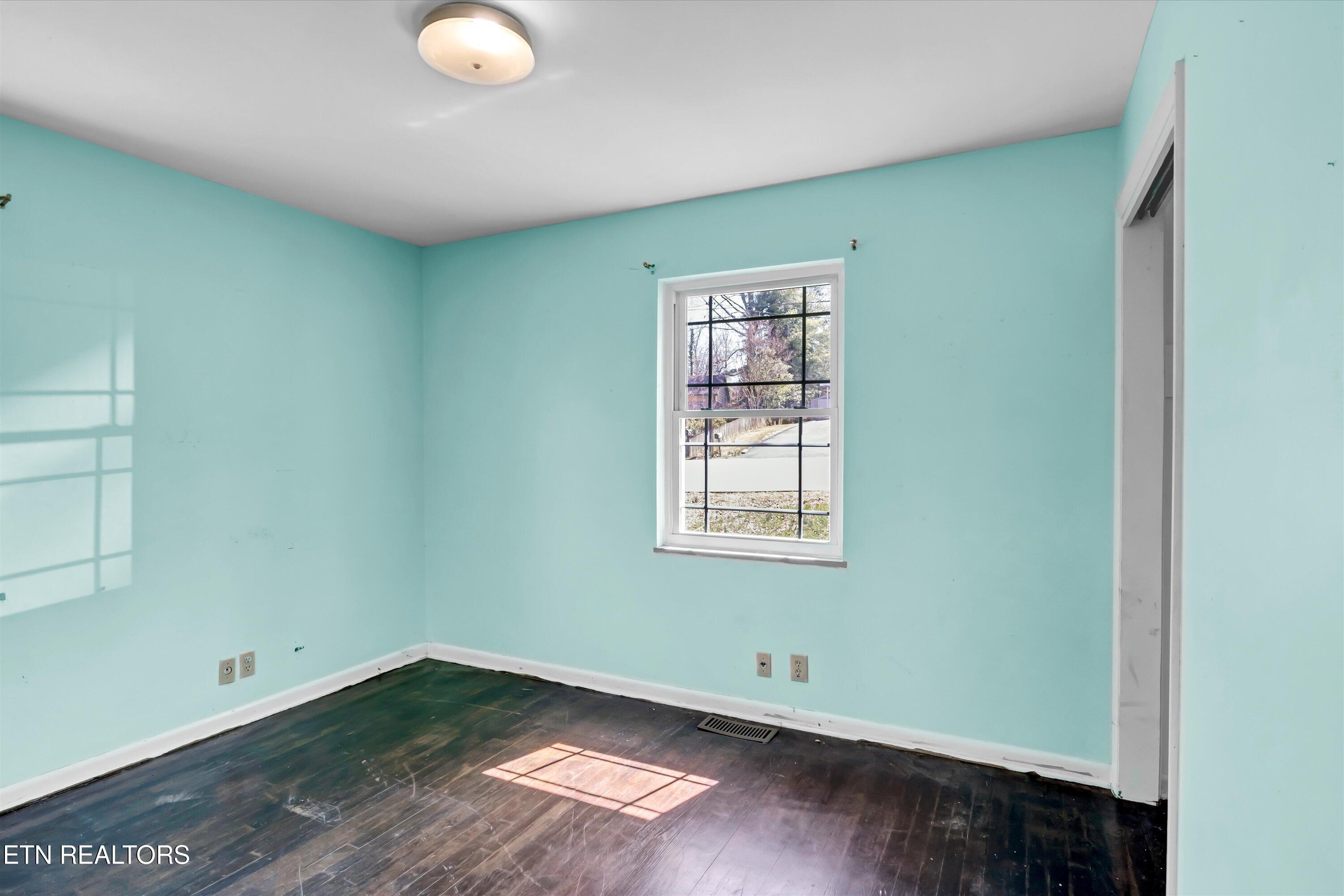 1305 Topside View Drive Maryville TN 37803
