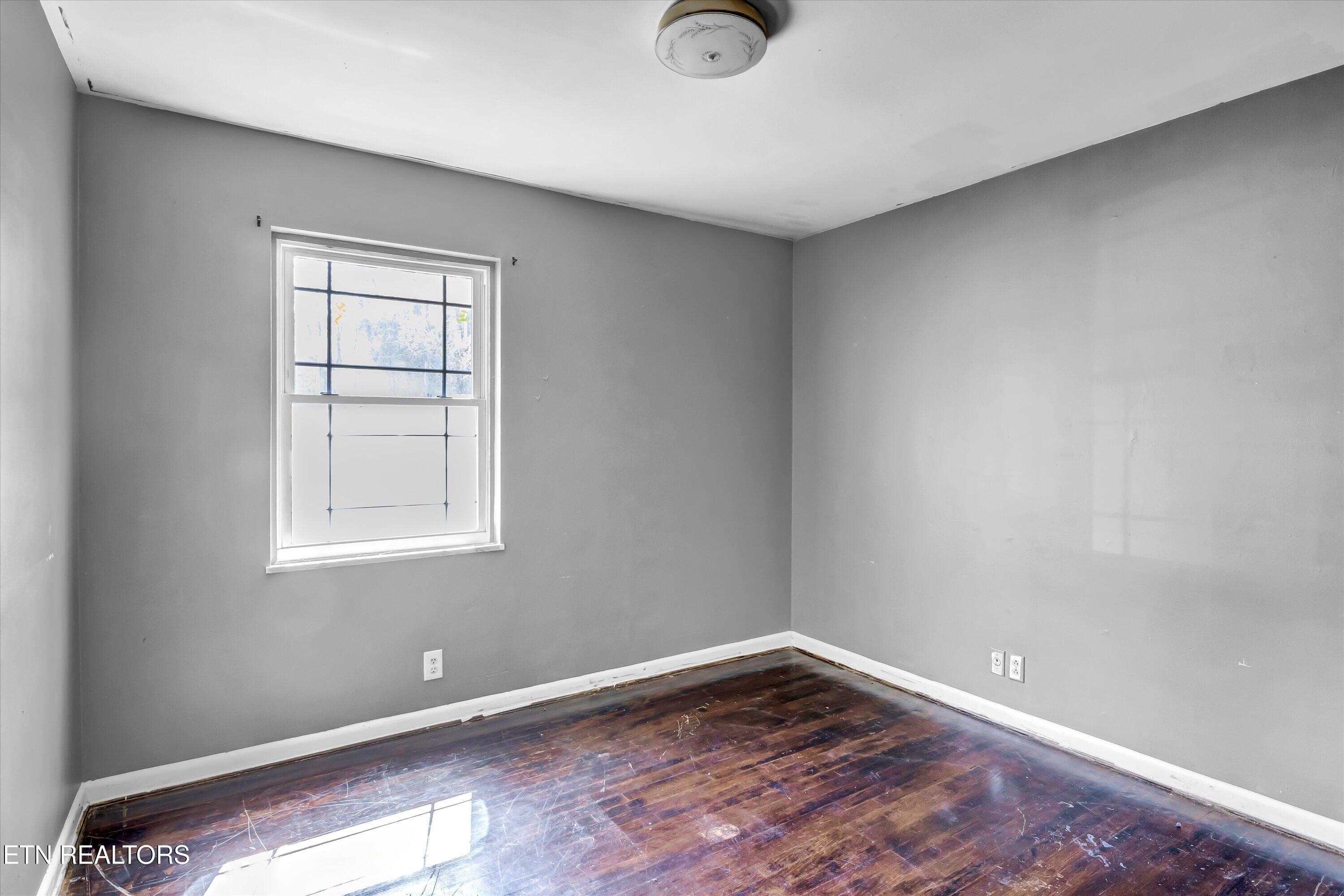 1305 Topside View Drive Maryville TN 37803