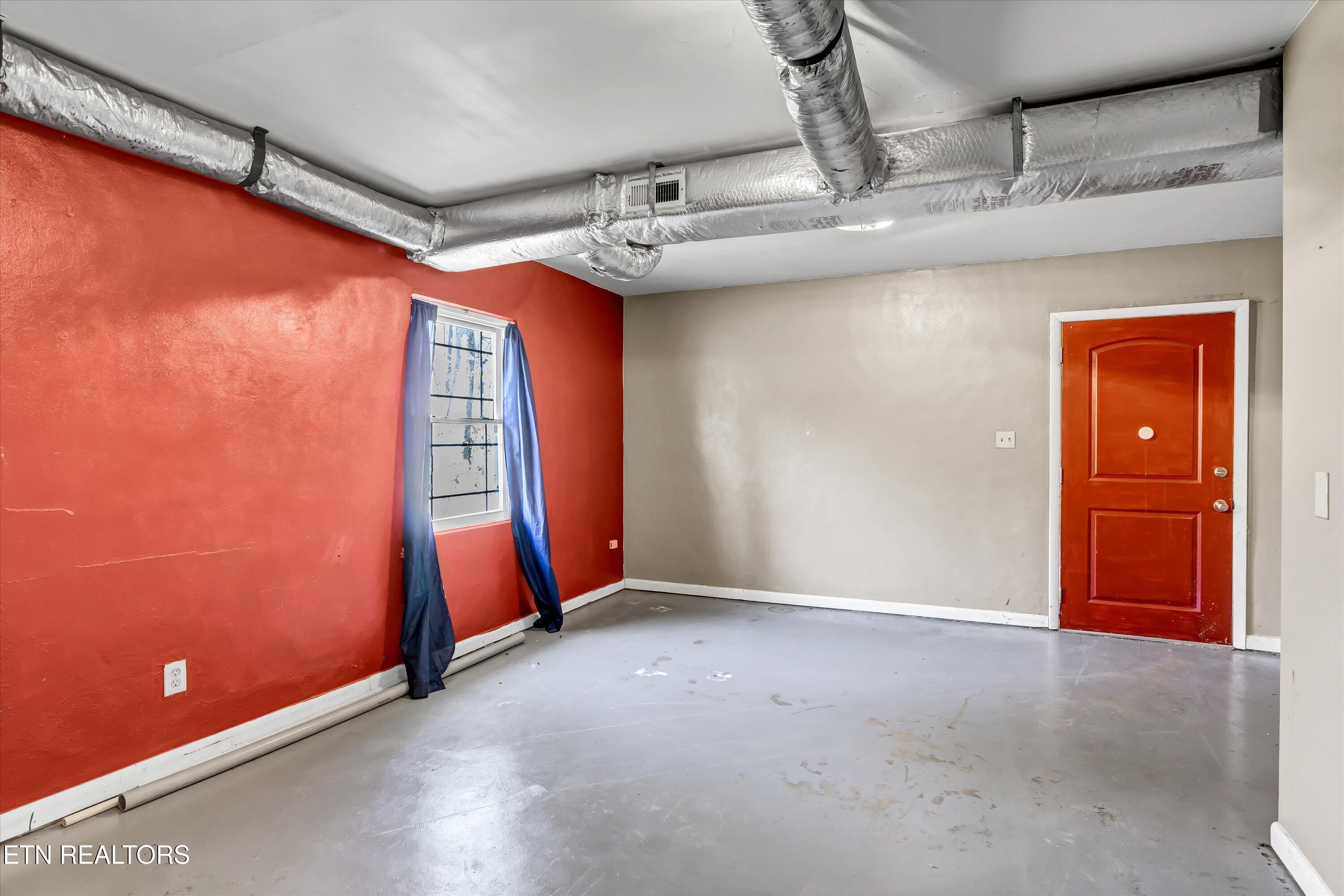 1305 Topside View Drive Maryville TN 37803