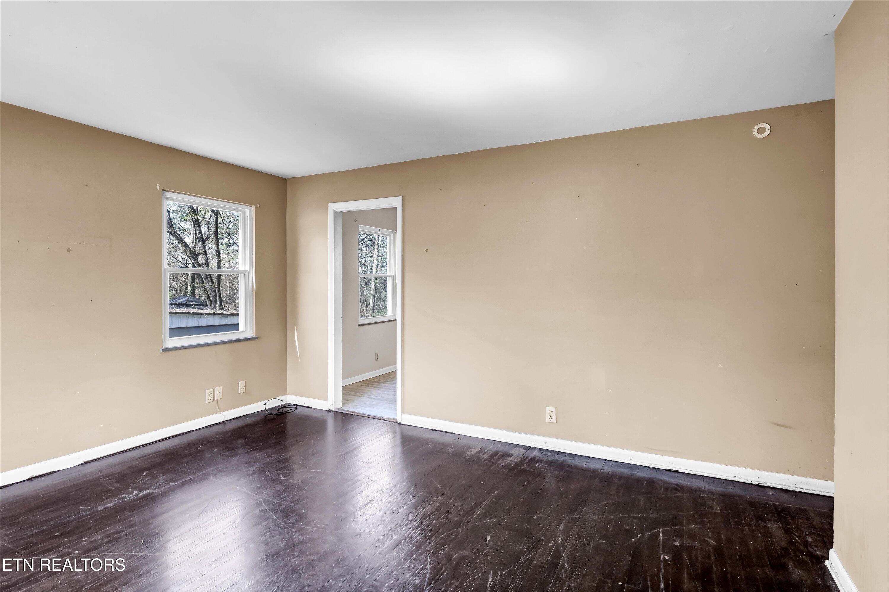 1305 Topside View Drive Maryville TN 37803