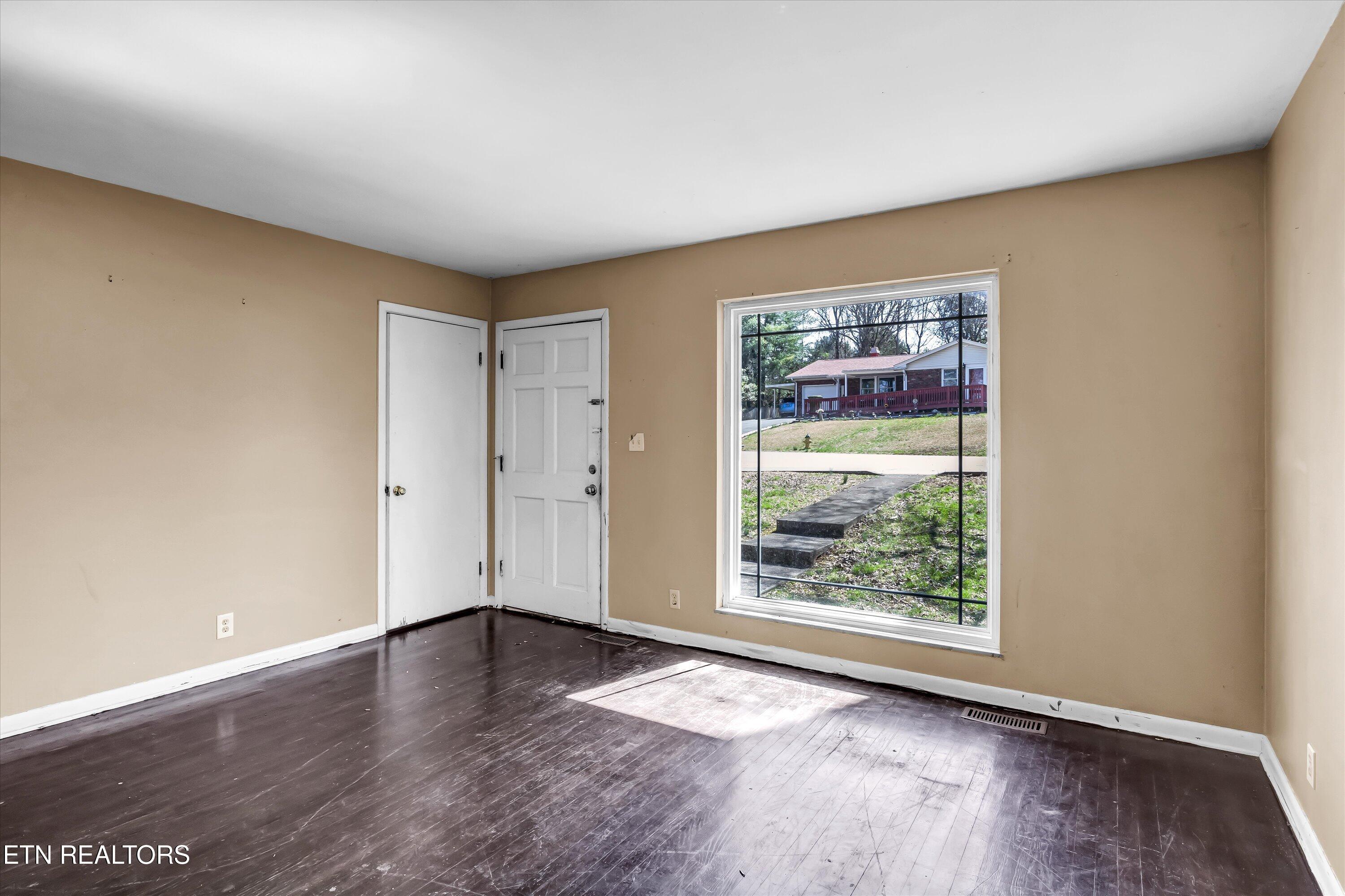 1305 Topside View Drive Maryville TN 37803