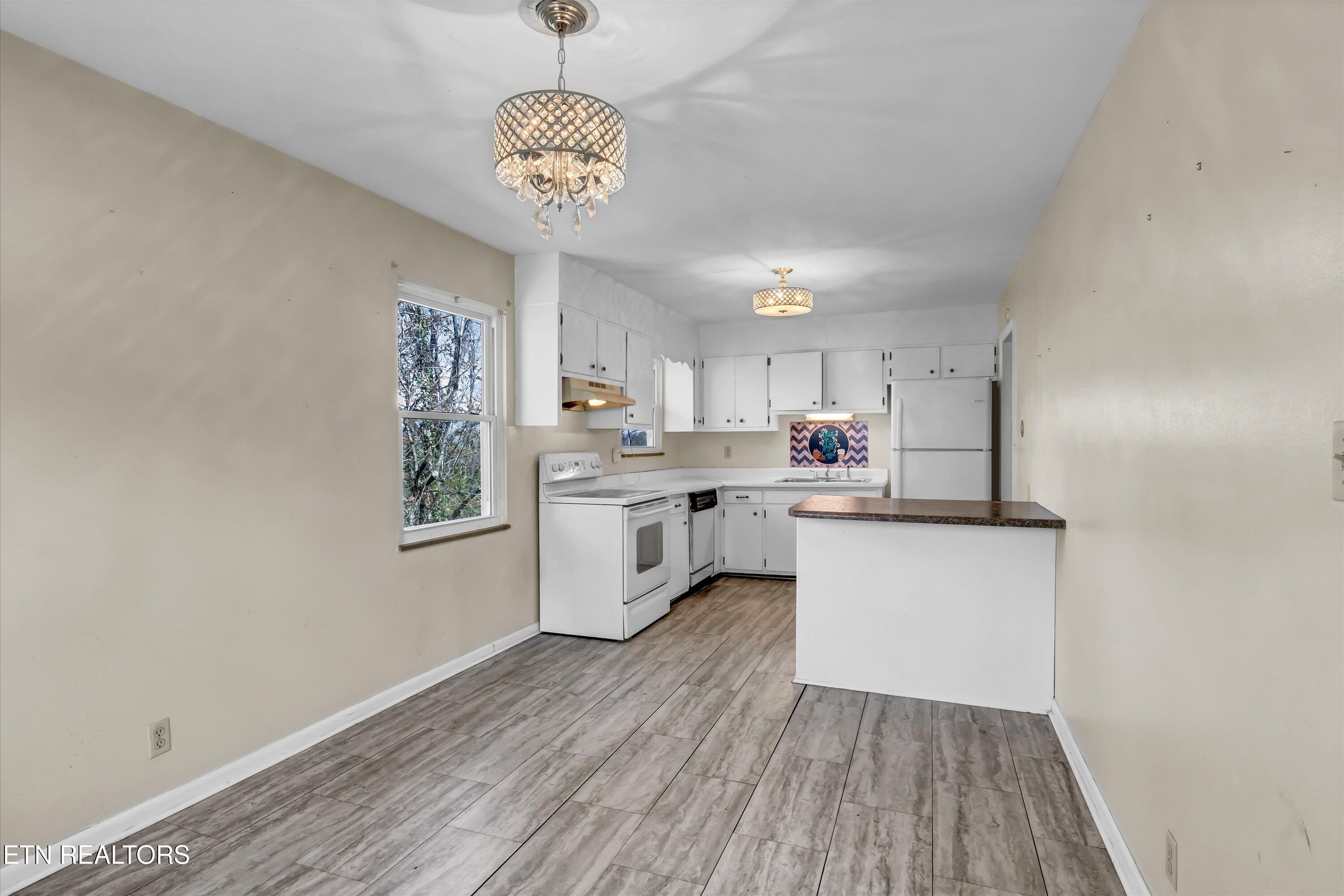 1305 Topside View Drive Maryville TN 37803