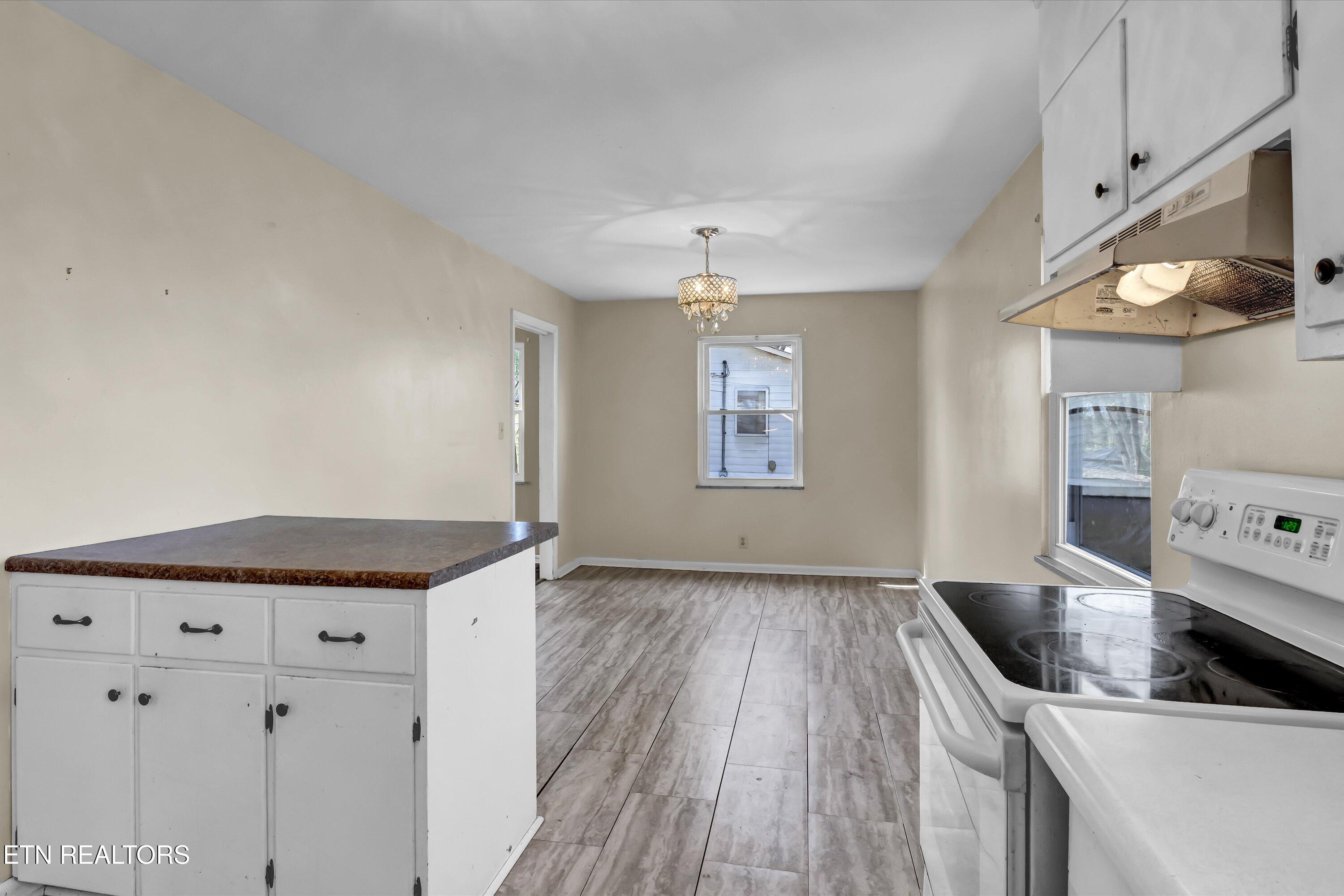 1305 Topside View Drive Maryville TN 37803