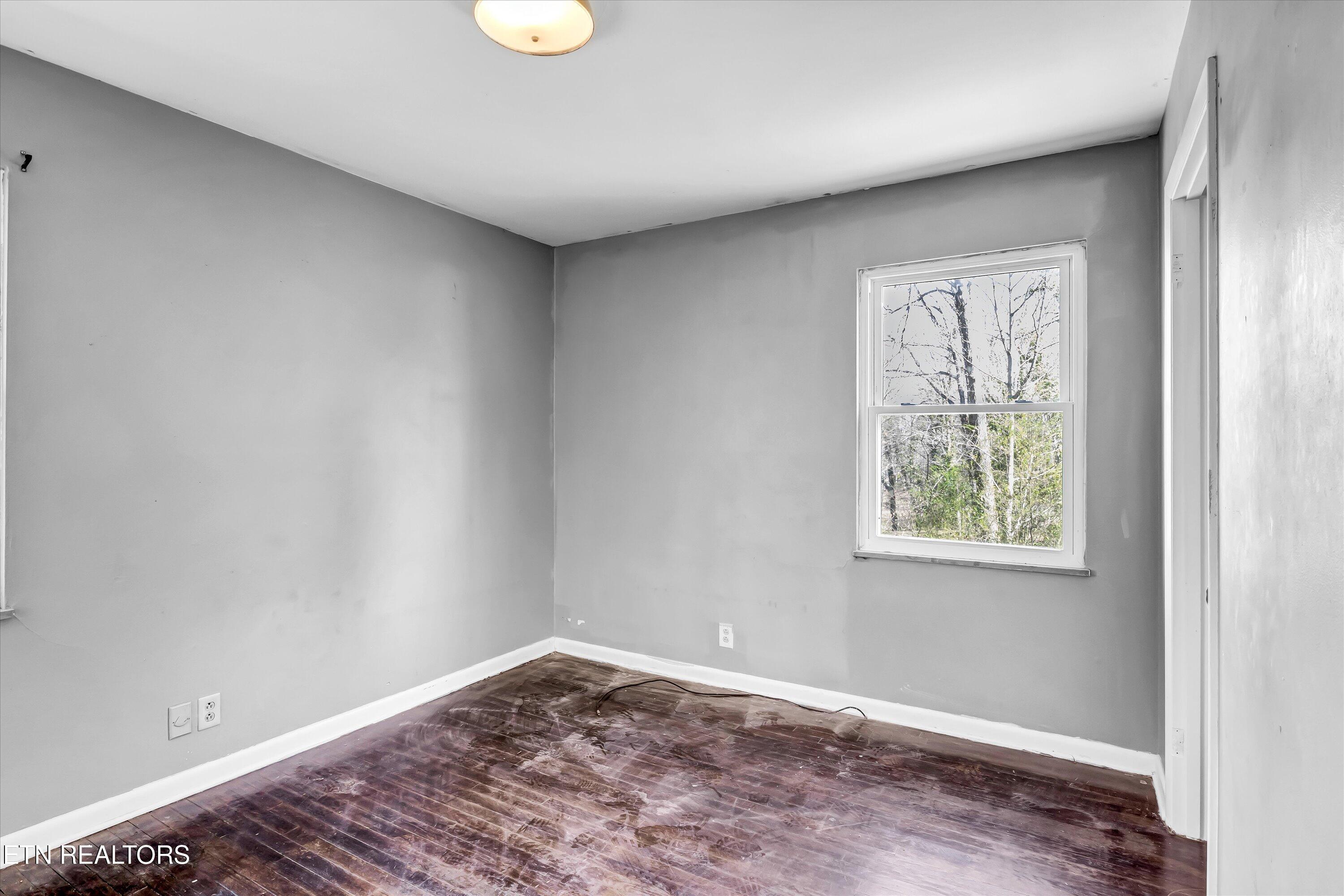 1305 Topside View Drive Maryville TN 37803