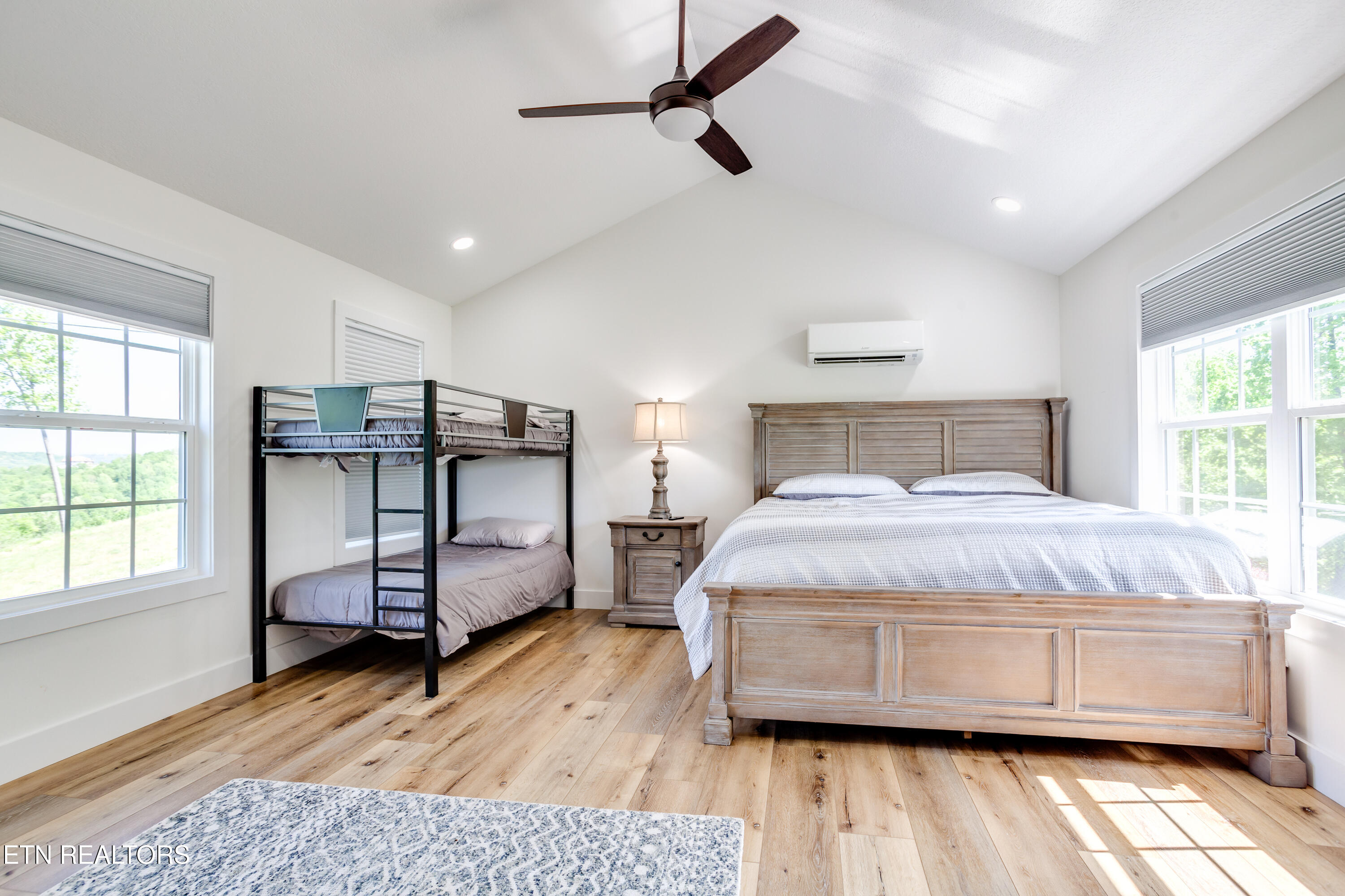 170 Sunset Boulevard Maynardville TN 37807