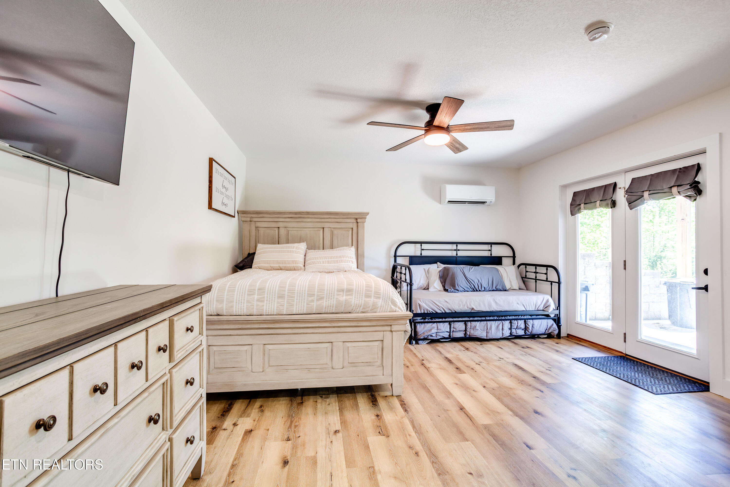 170 Sunset Boulevard Maynardville TN 37807