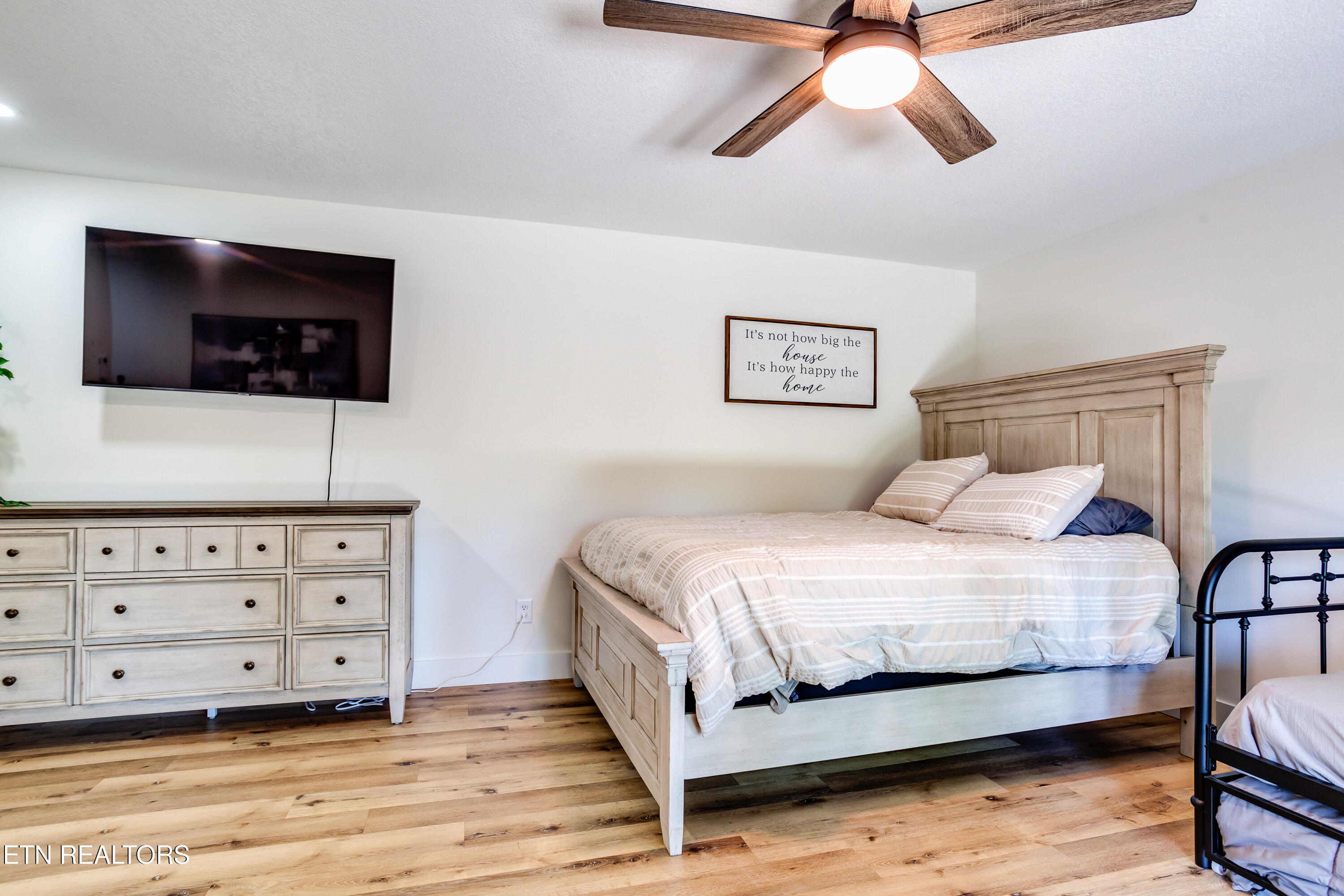 170 Sunset Boulevard Maynardville TN 37807