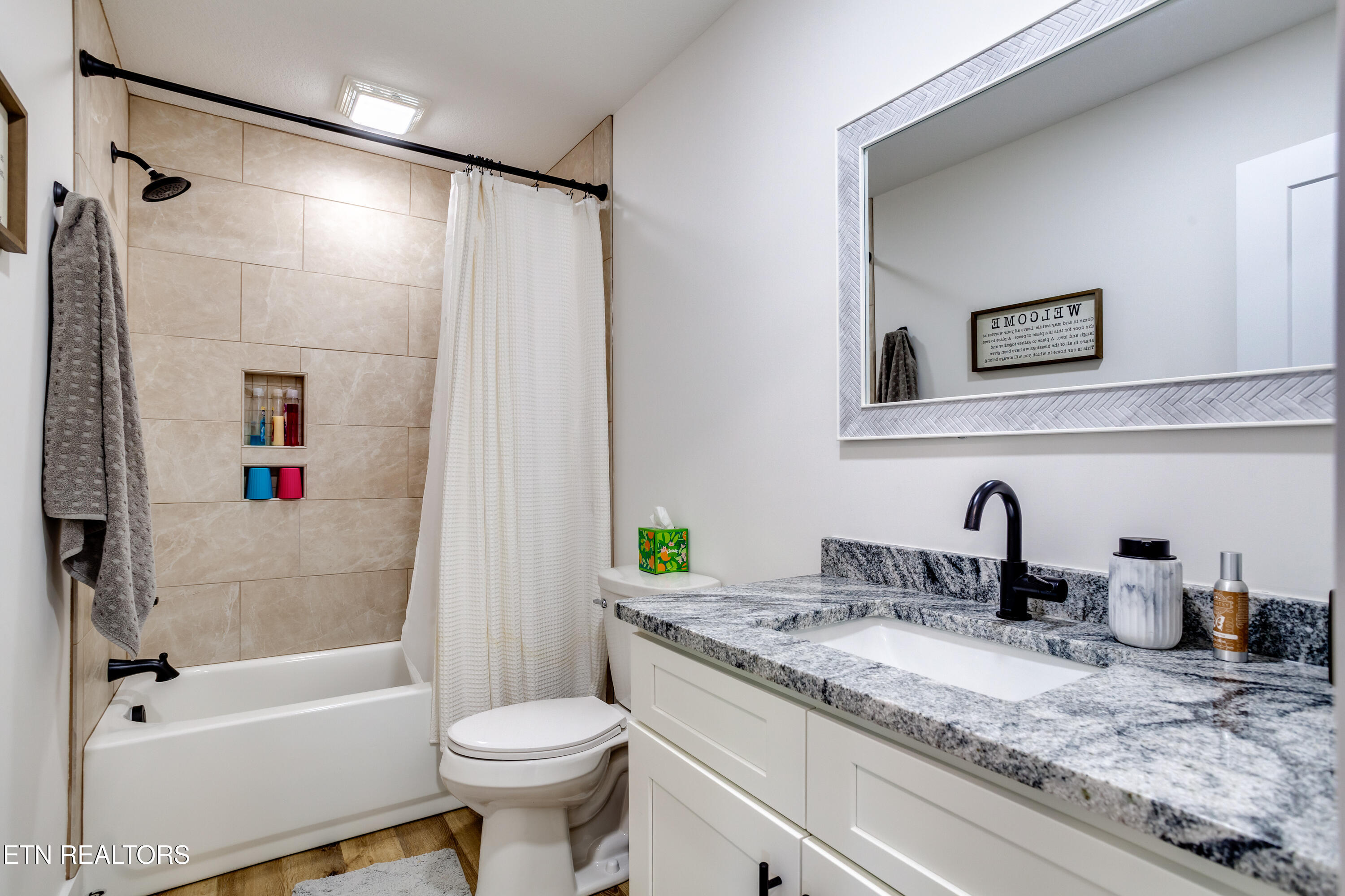 170 Sunset Boulevard Maynardville TN 37807