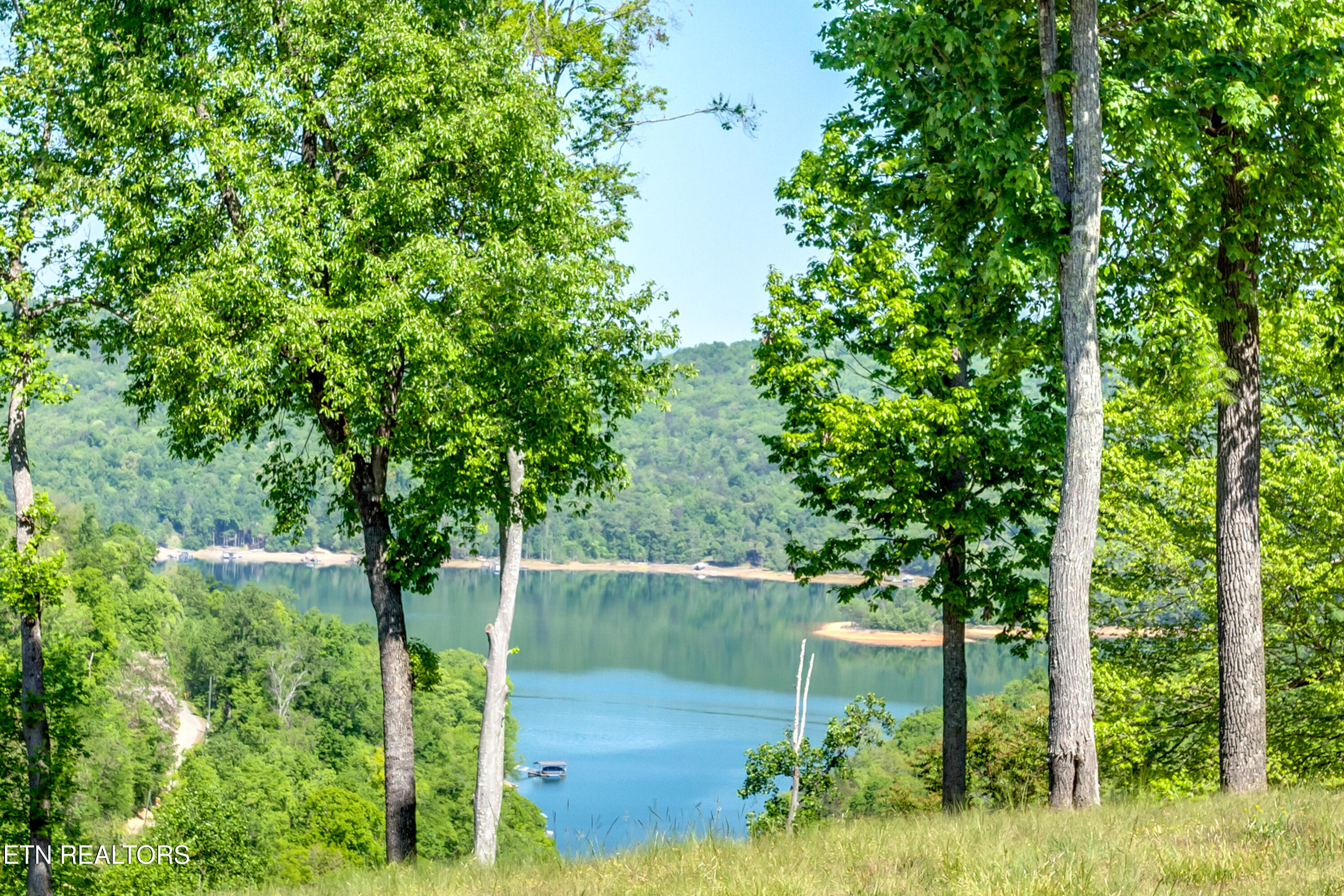 170 Sunset Boulevard Maynardville TN 37807