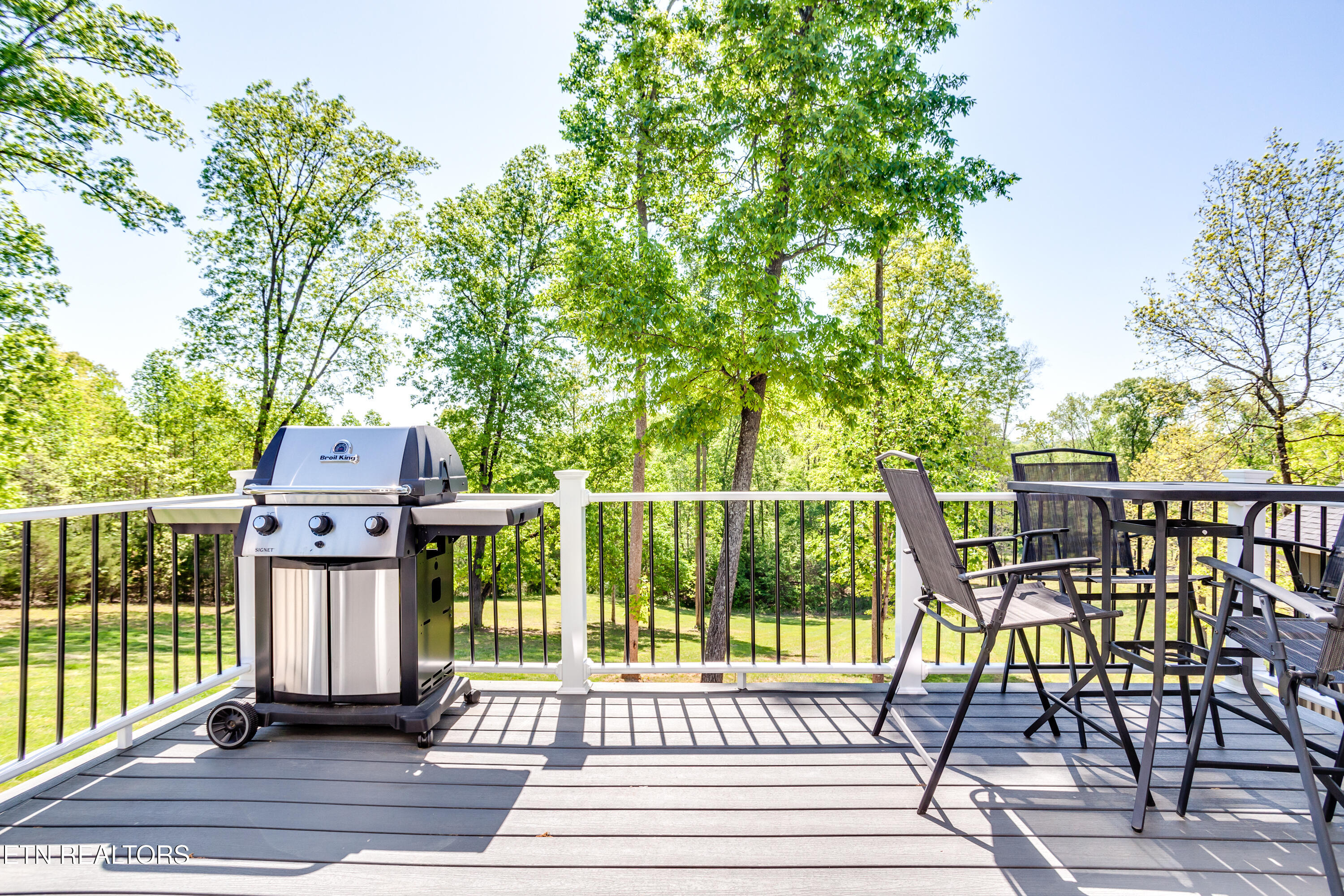 170 Sunset Boulevard Maynardville TN 37807