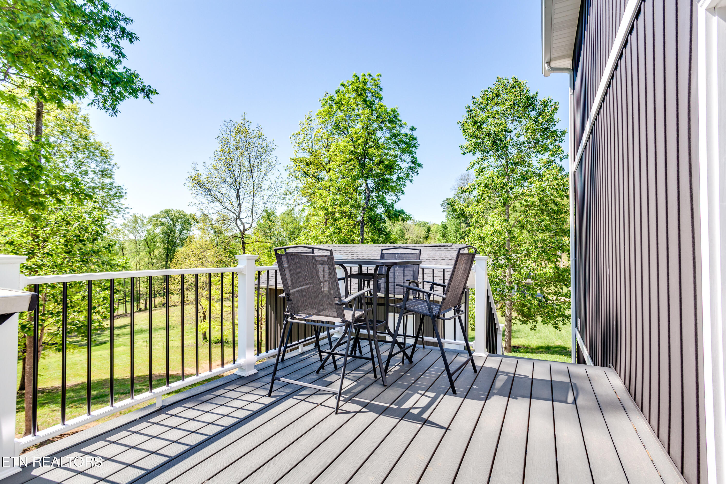 170 Sunset Boulevard Maynardville TN 37807