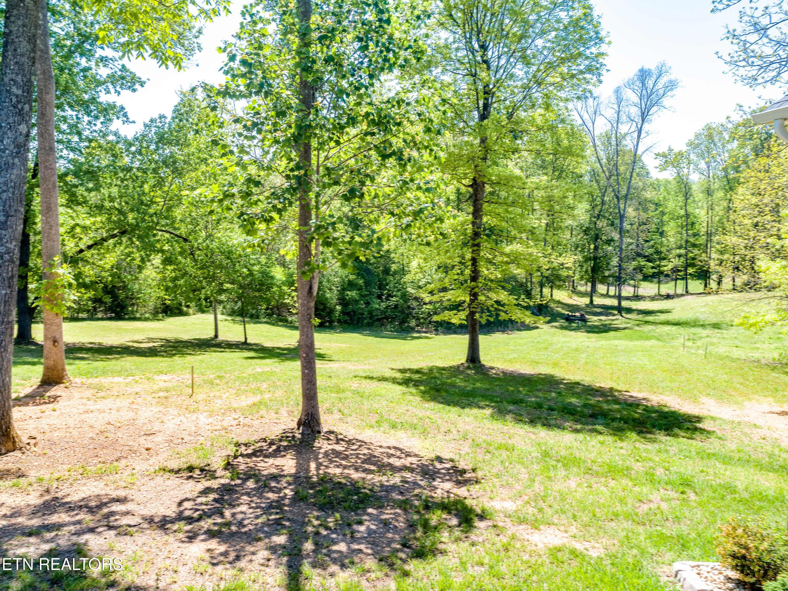 170 Sunset Boulevard Maynardville TN 37807