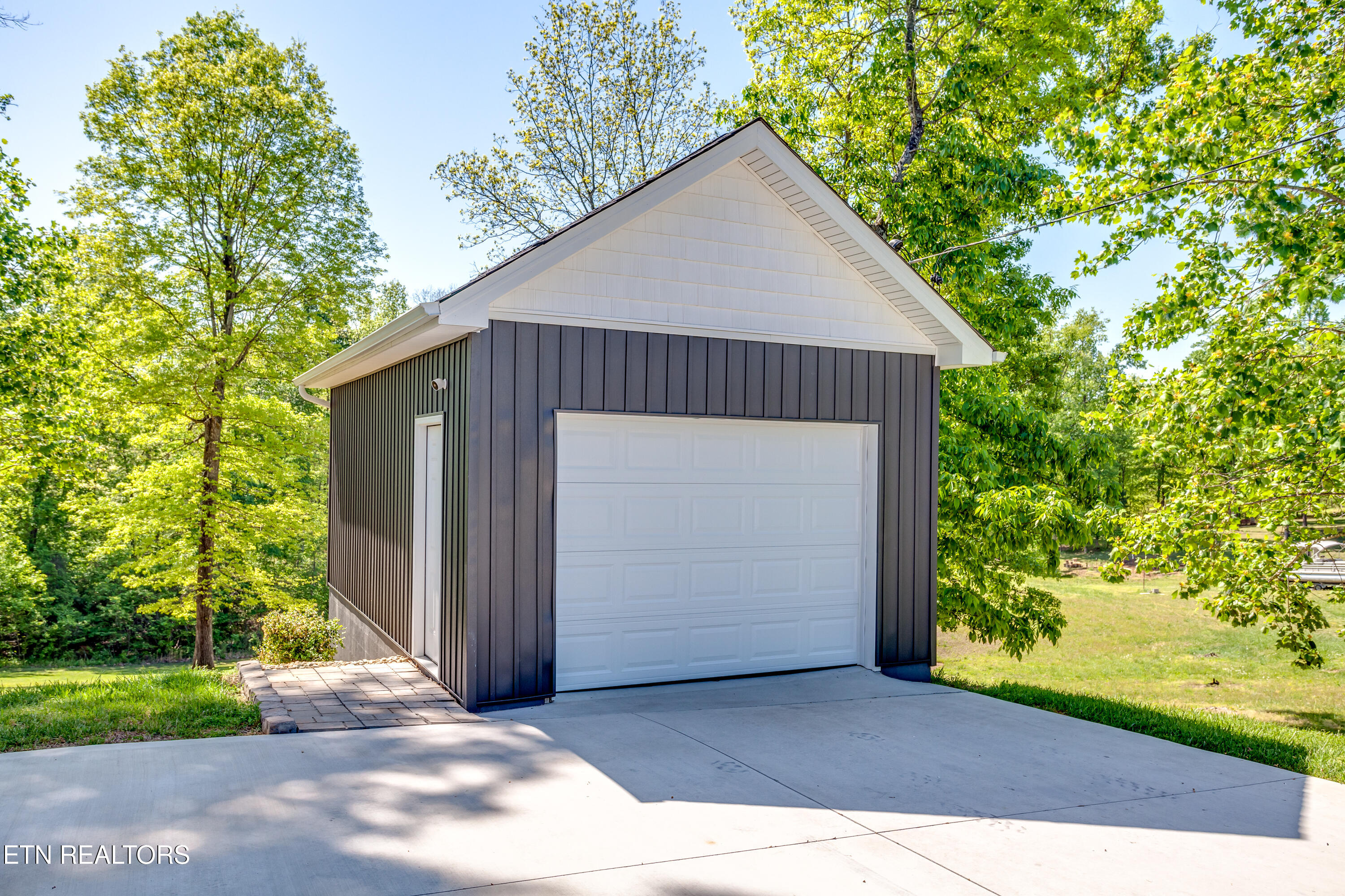 170 Sunset Boulevard Maynardville TN 37807
