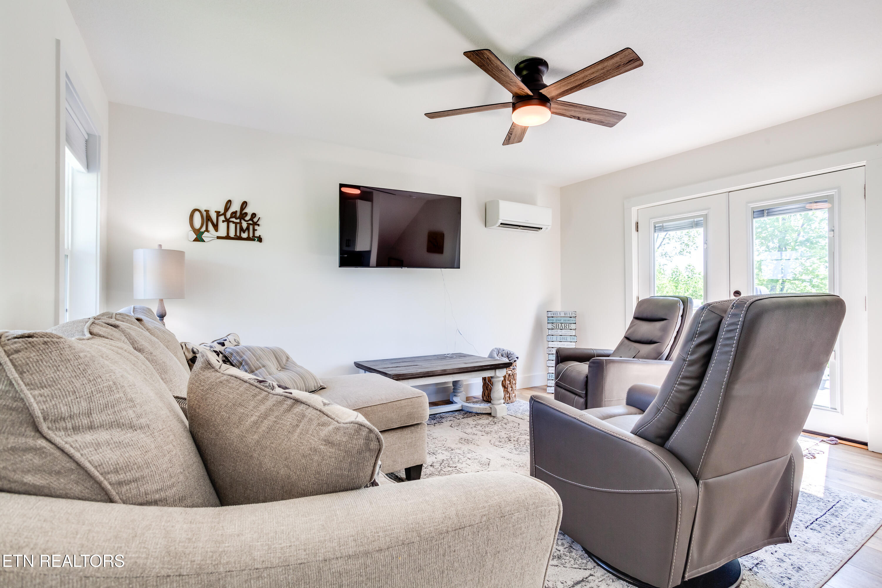 170 Sunset Boulevard Maynardville TN 37807