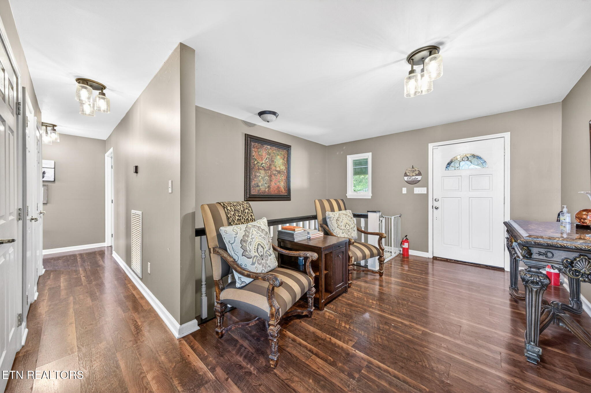 2051 Scenic View Court Byrdstown TN 38549