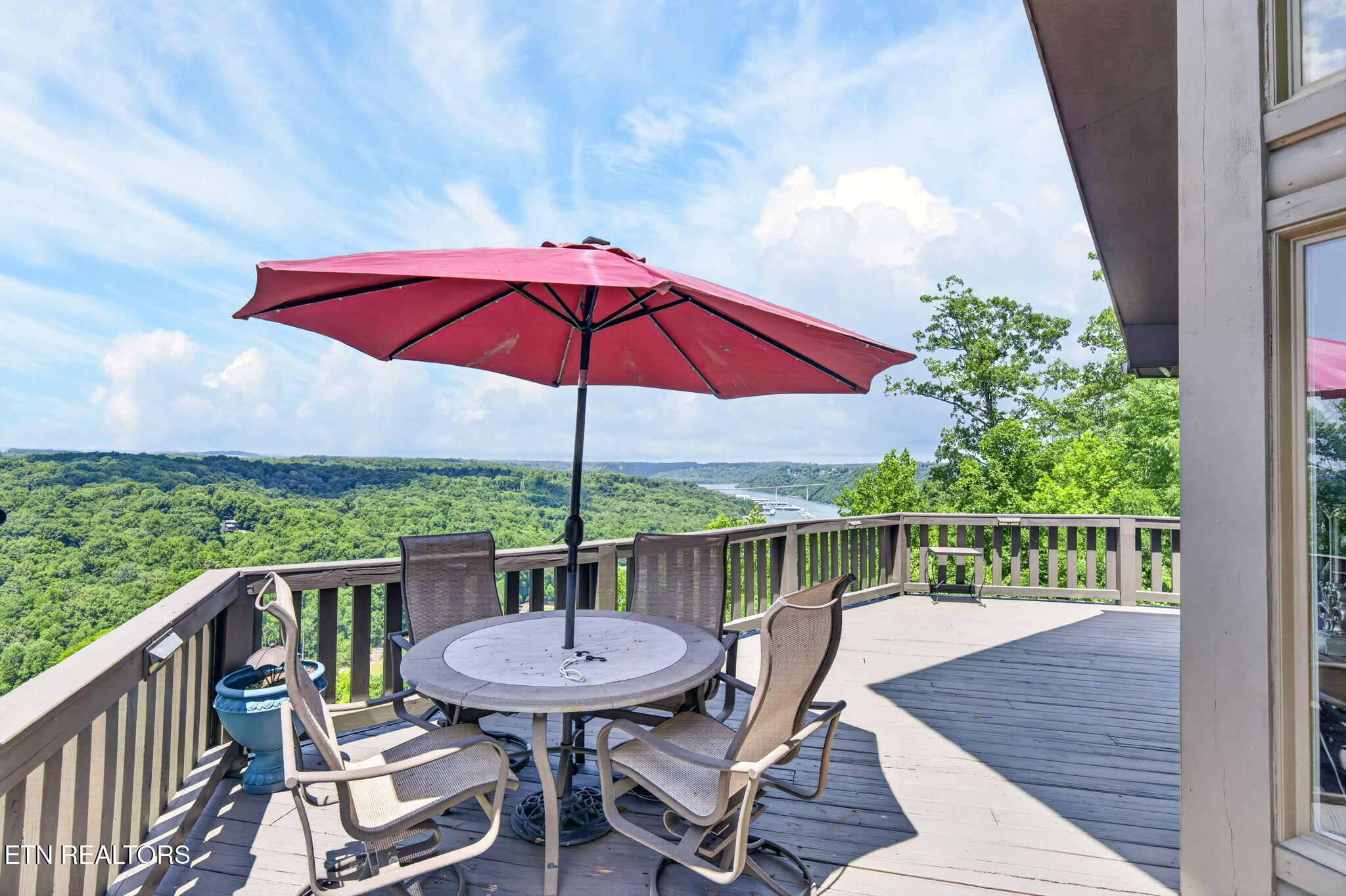 2051 Scenic View Court Byrdstown TN 38549