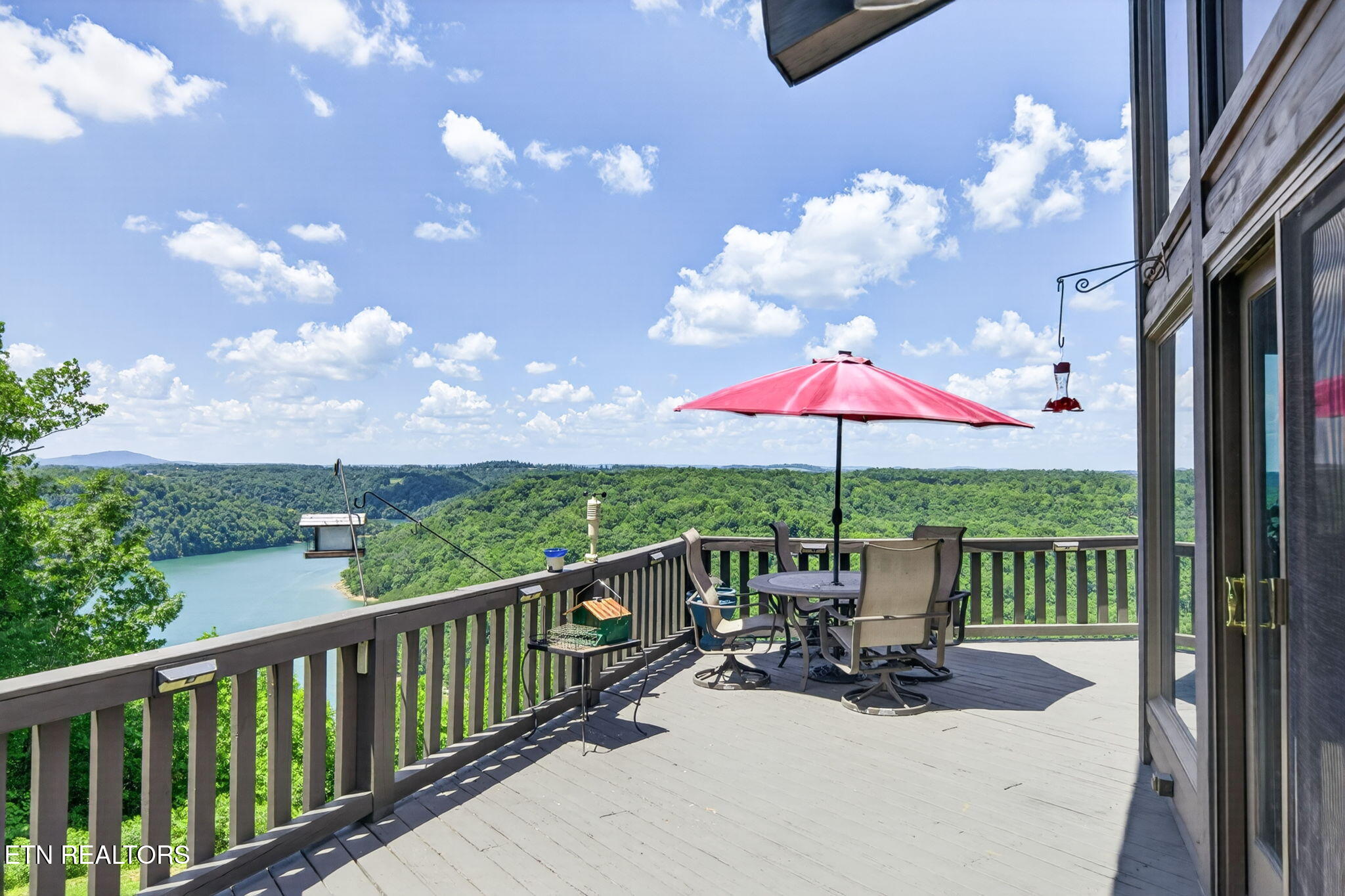 2051 Scenic View Court Byrdstown TN 38549