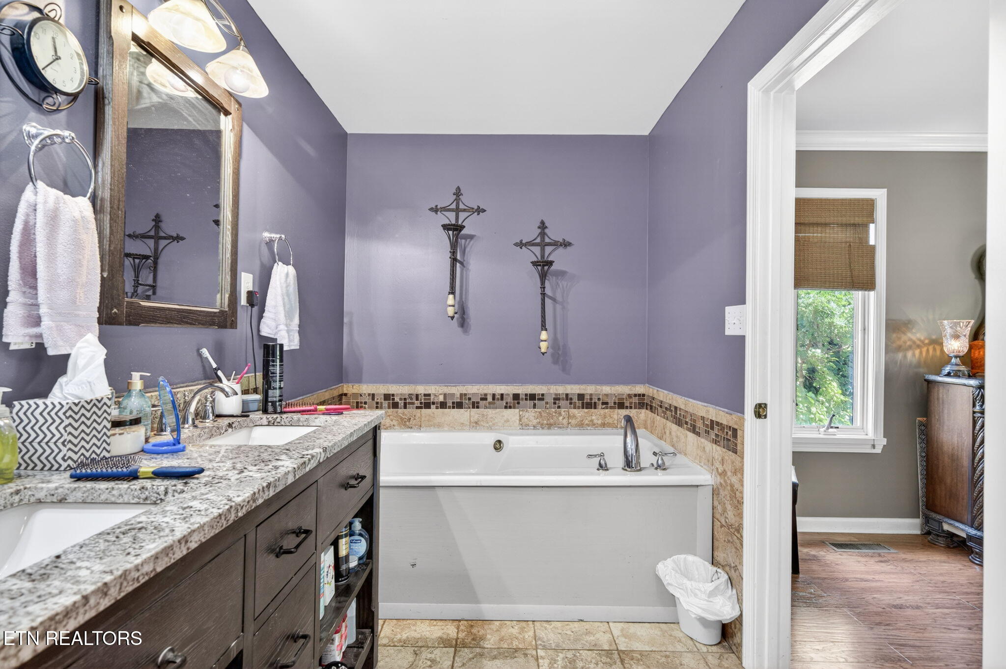 2051 Scenic View Court Byrdstown TN 38549