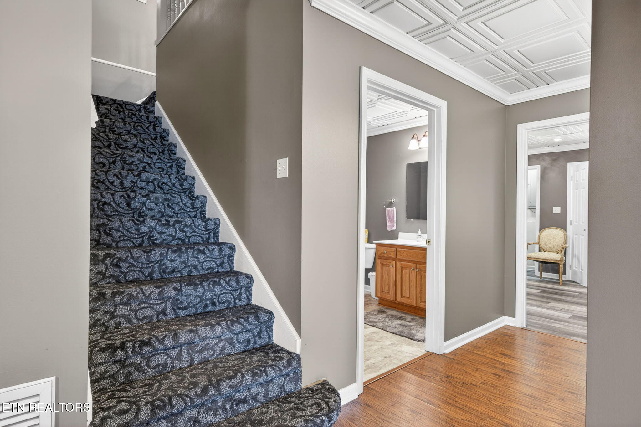 2051 Scenic View Court Byrdstown TN 38549