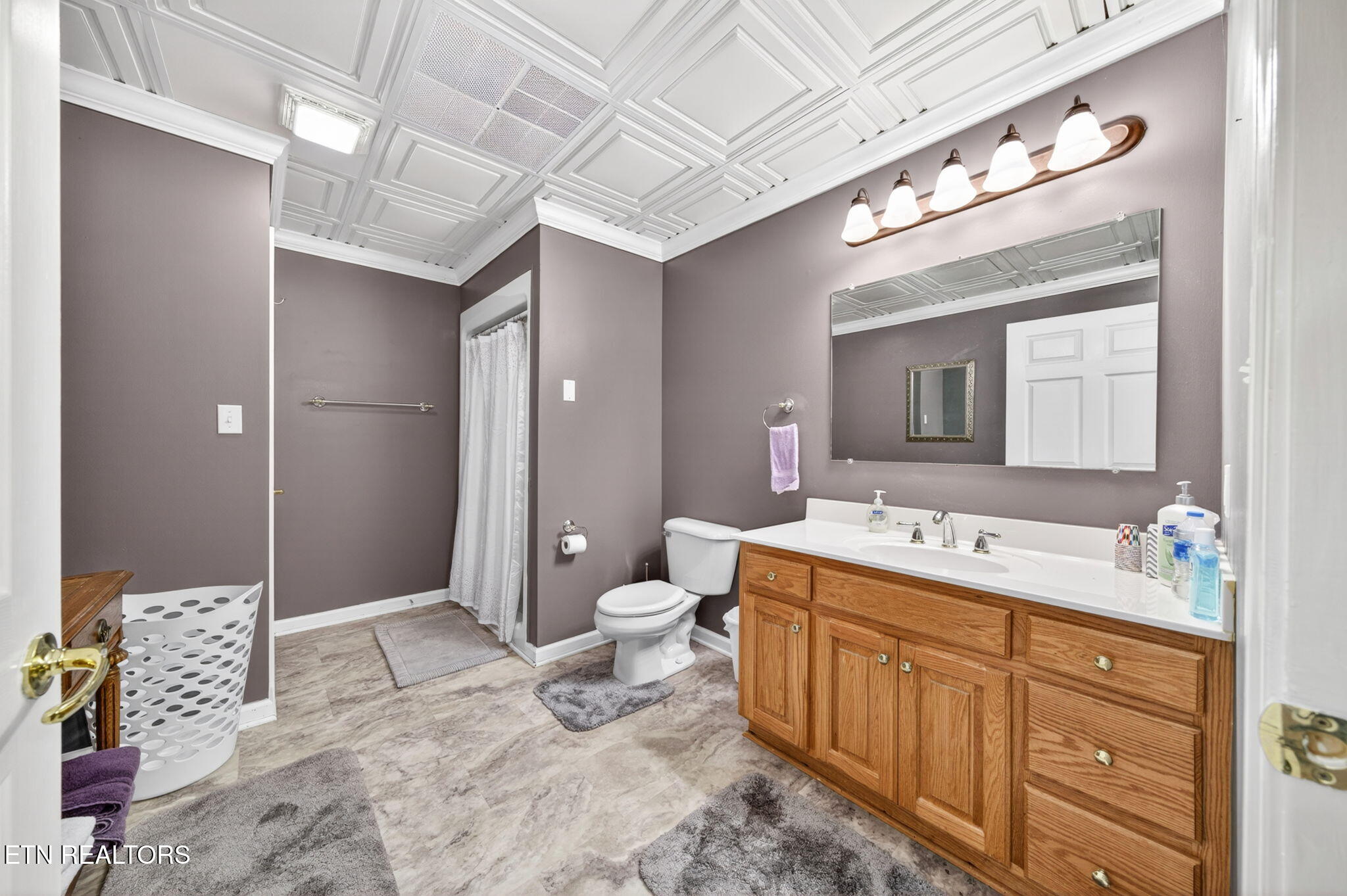 2051 Scenic View Court Byrdstown TN 38549
