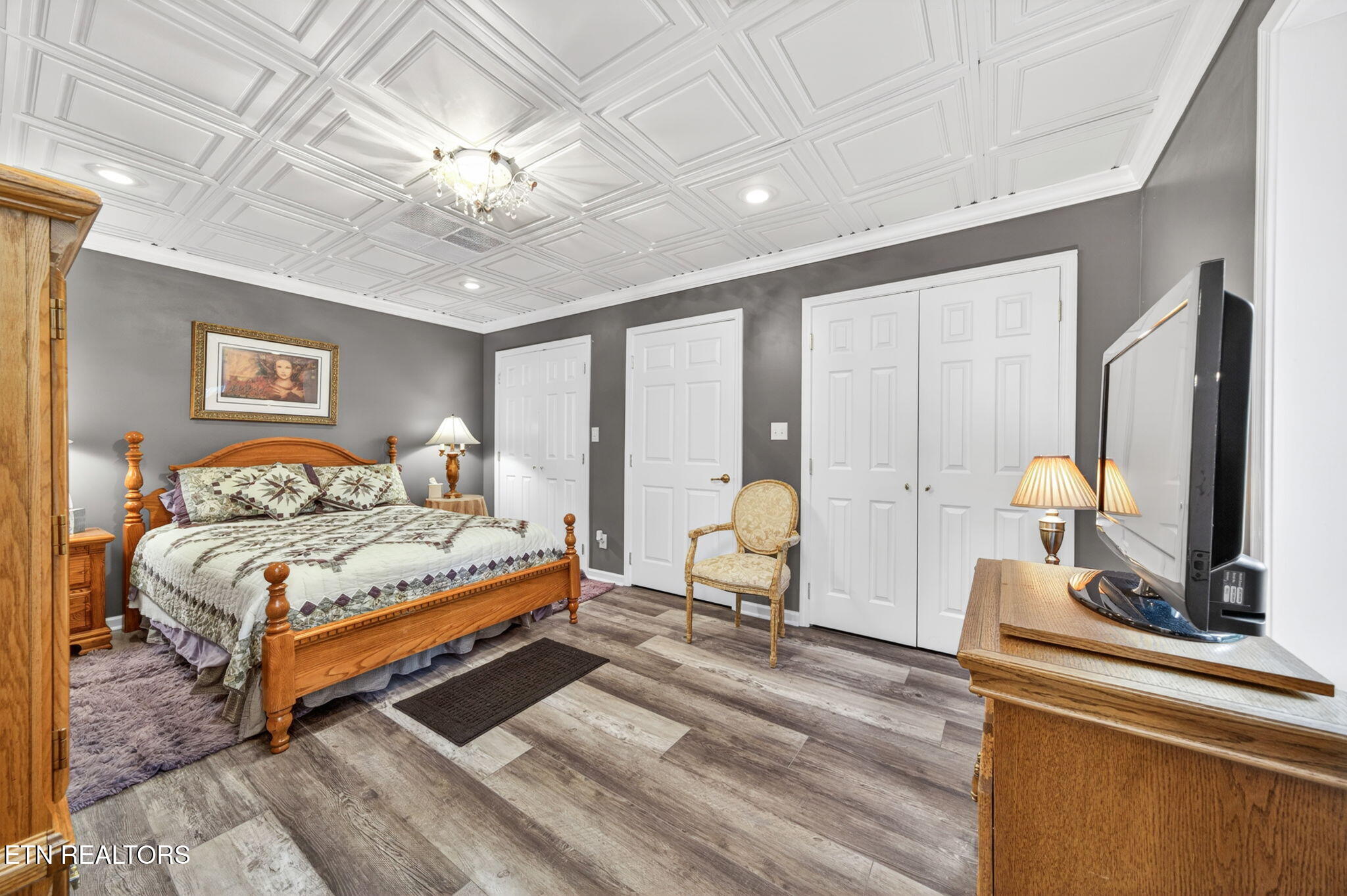2051 Scenic View Court Byrdstown TN 38549