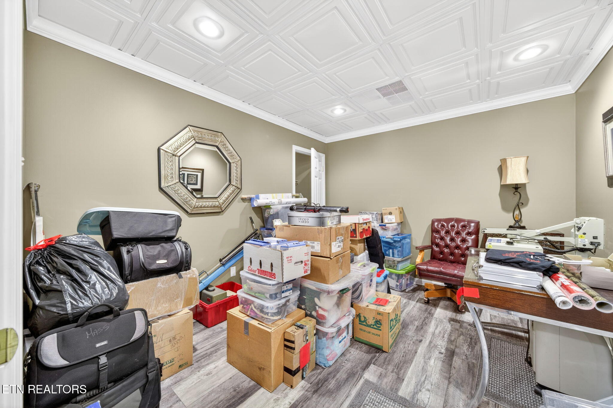 2051 Scenic View Court Byrdstown TN 38549