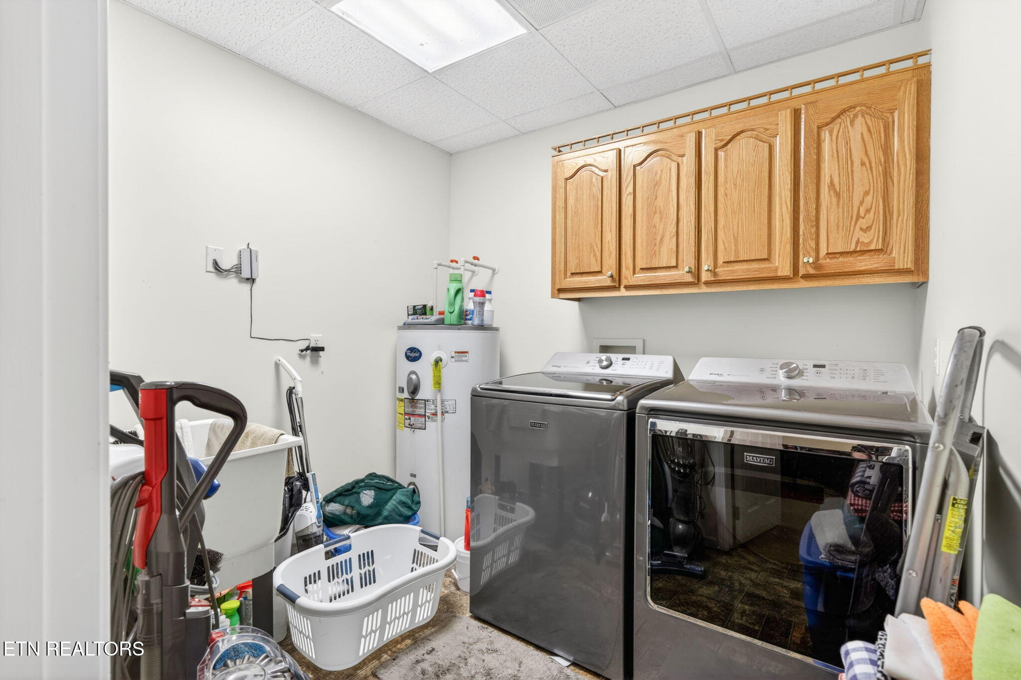 2051 Scenic View Court Byrdstown TN 38549