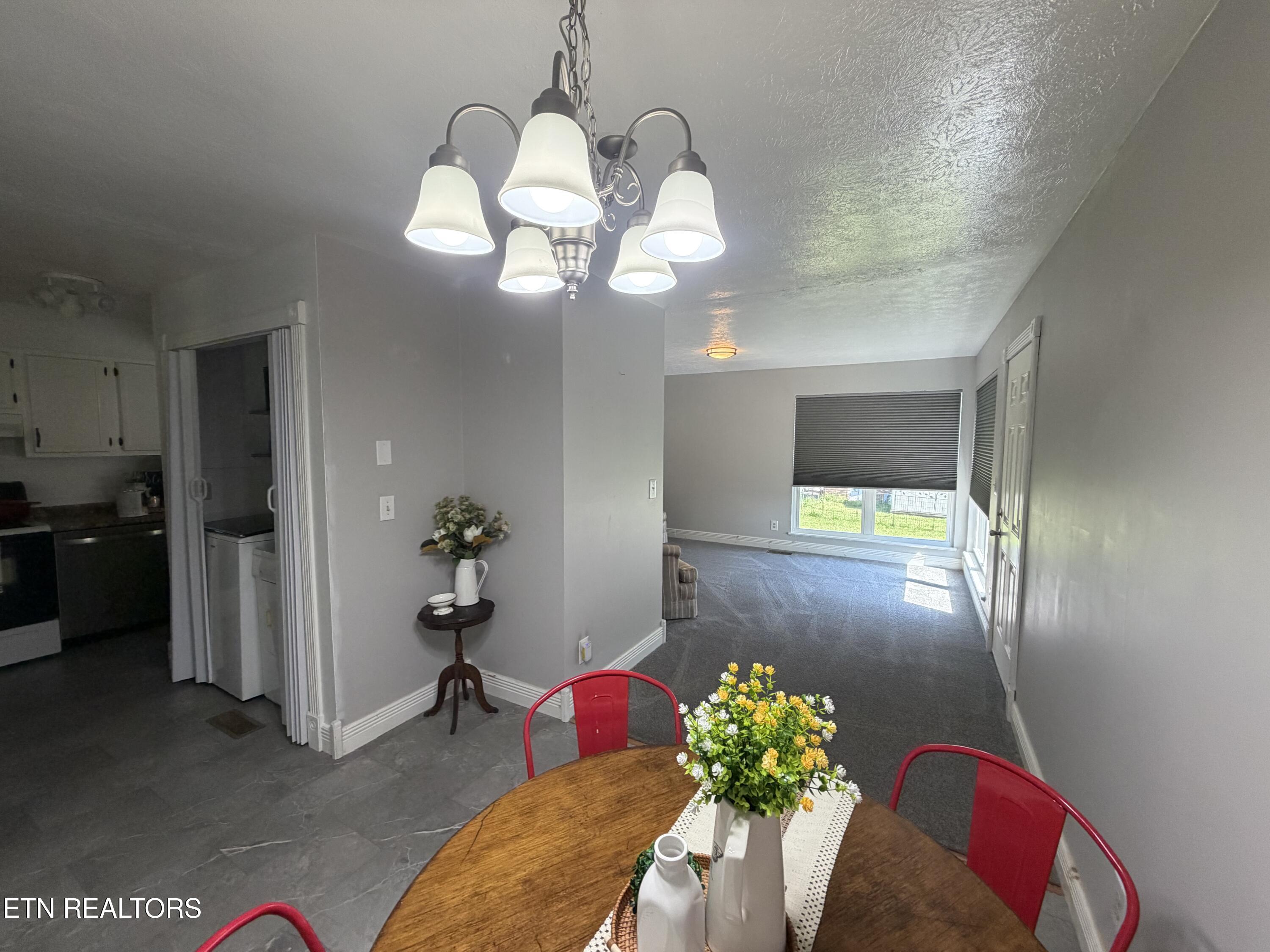 179 Troxel Drive Oneida TN 37841