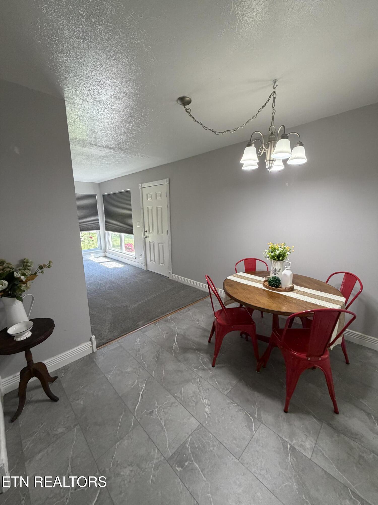 179 Troxel Drive Oneida TN 37841
