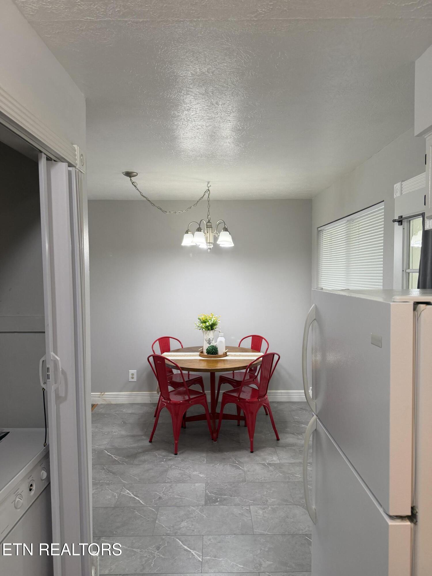 179 Troxel Drive Oneida TN 37841