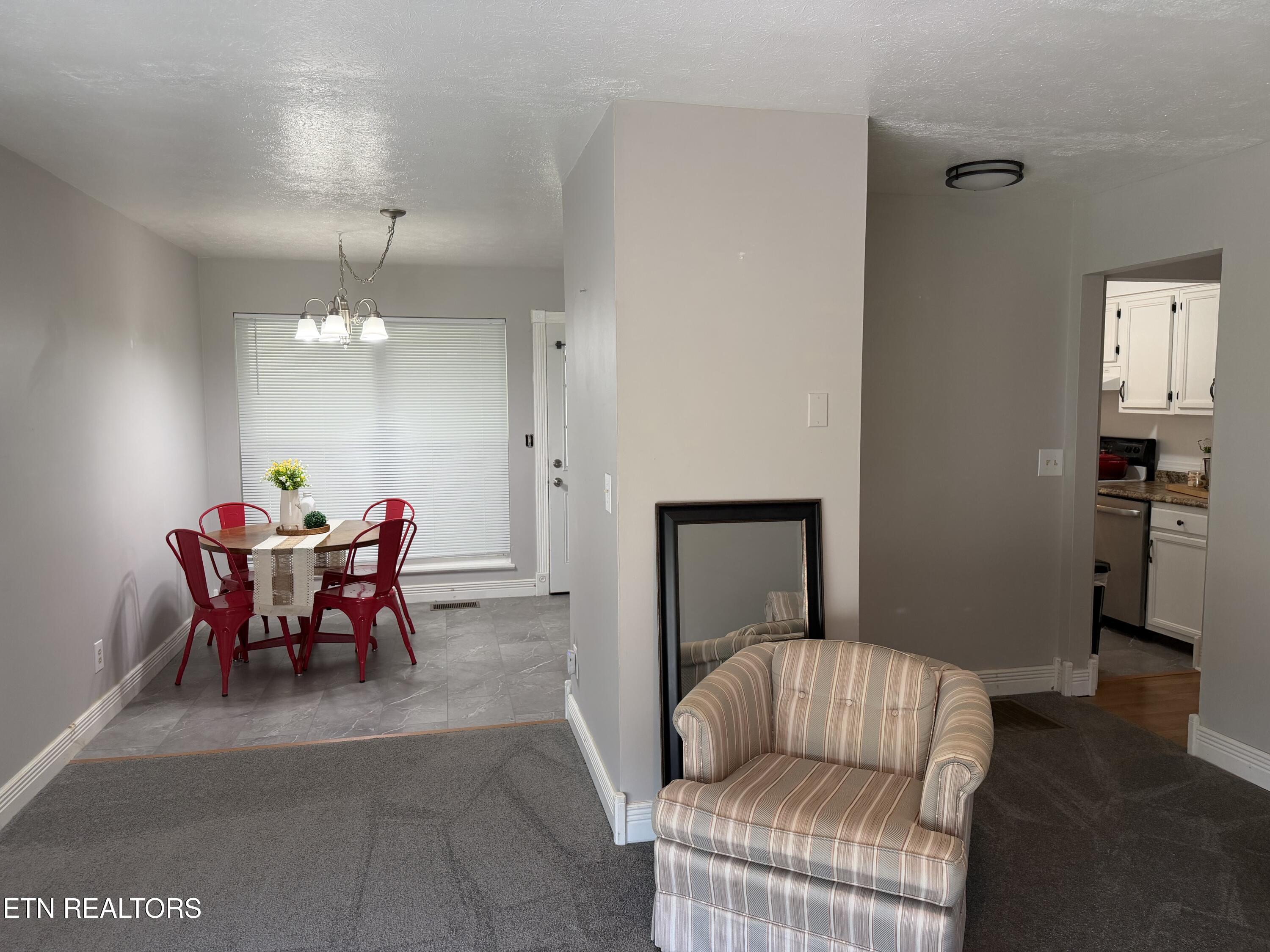 179 Troxel Drive Oneida TN 37841