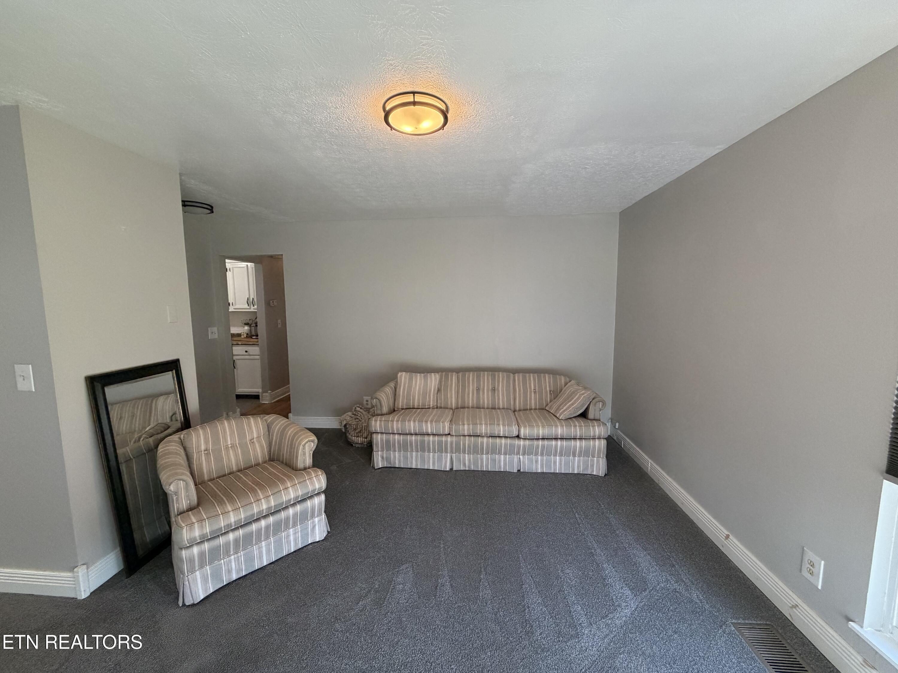 179 Troxel Drive Oneida TN 37841