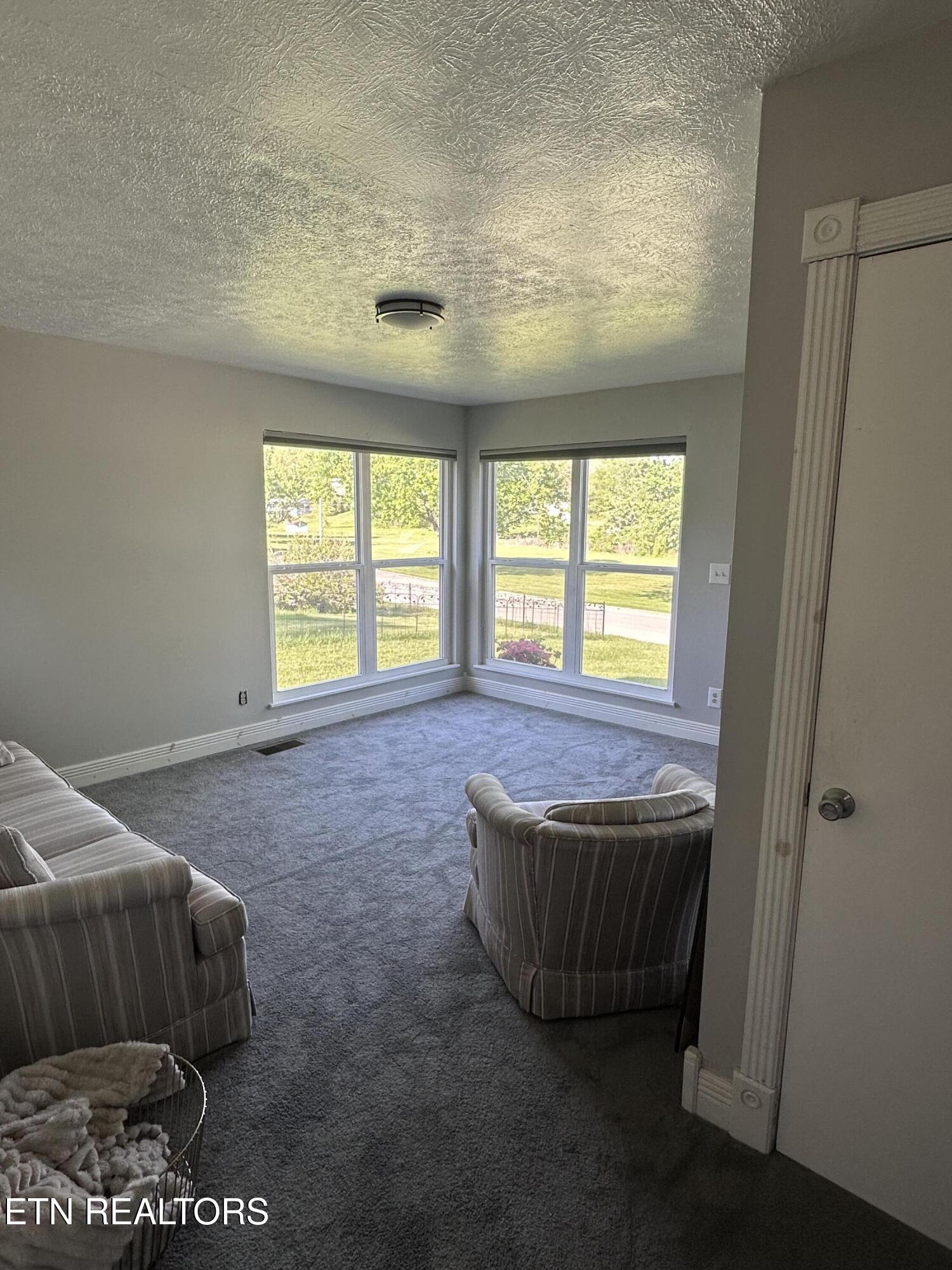 179 Troxel Drive Oneida TN 37841