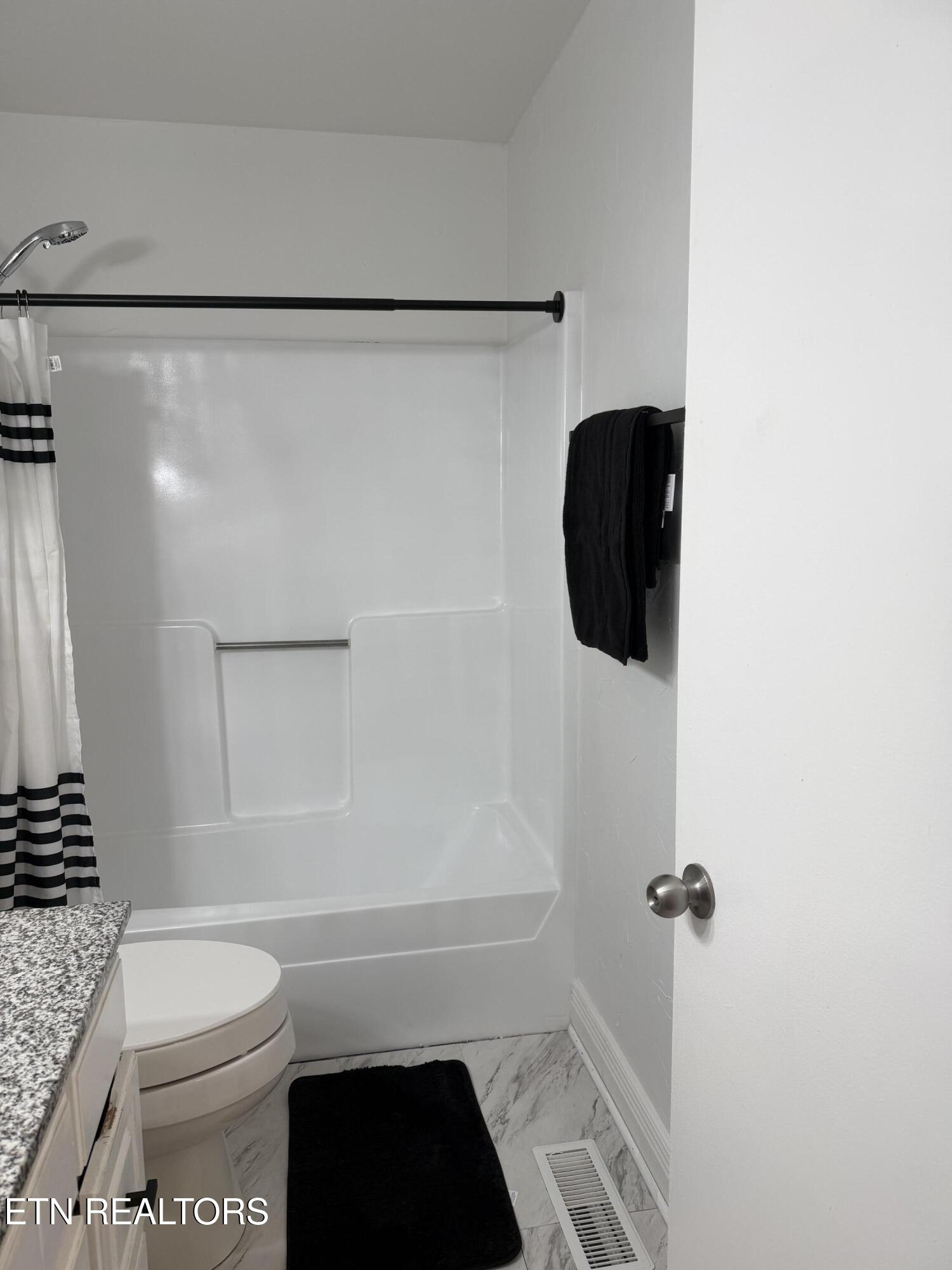 179 Troxel Drive Oneida TN 37841