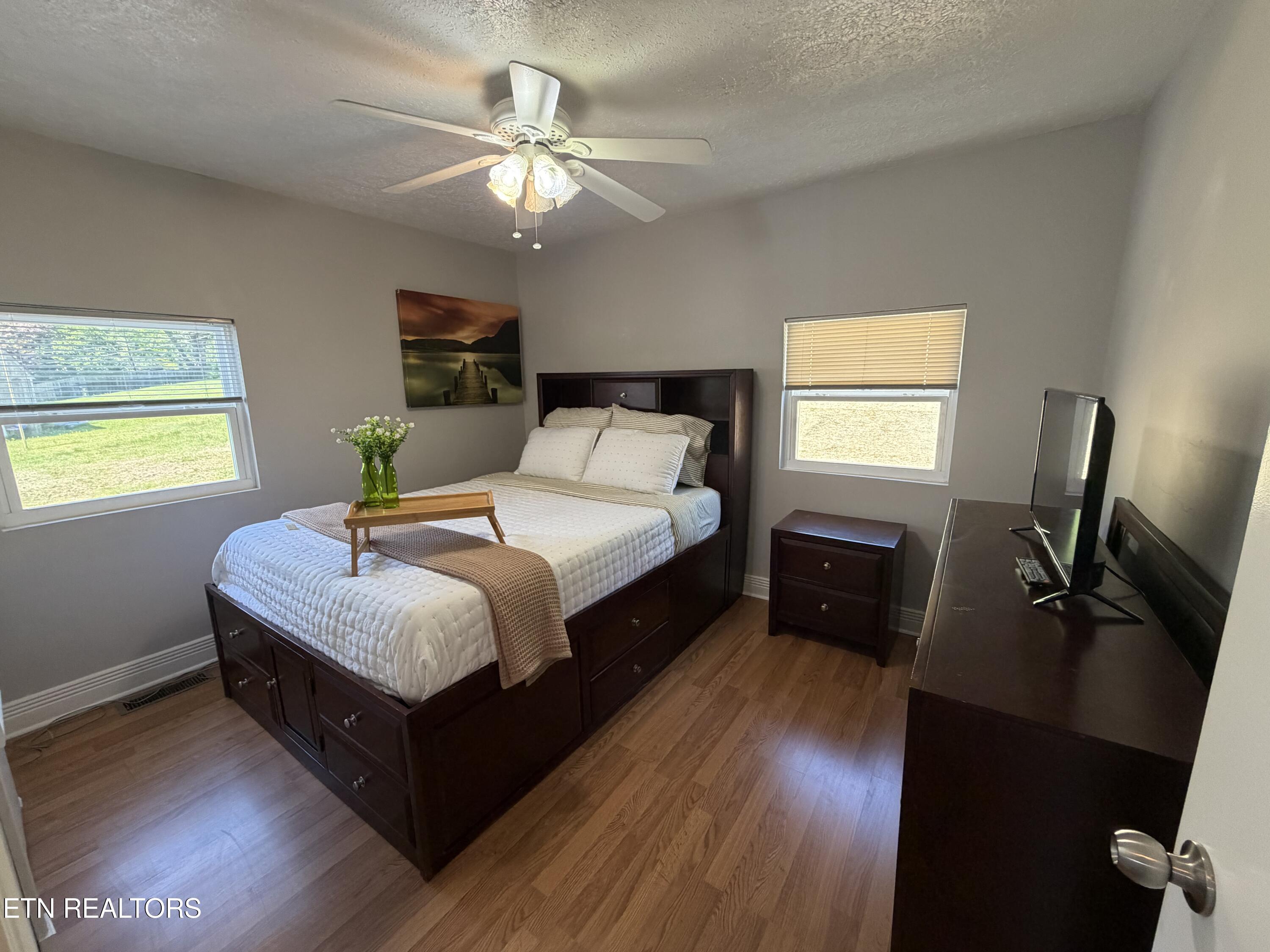 179 Troxel Drive Oneida TN 37841
